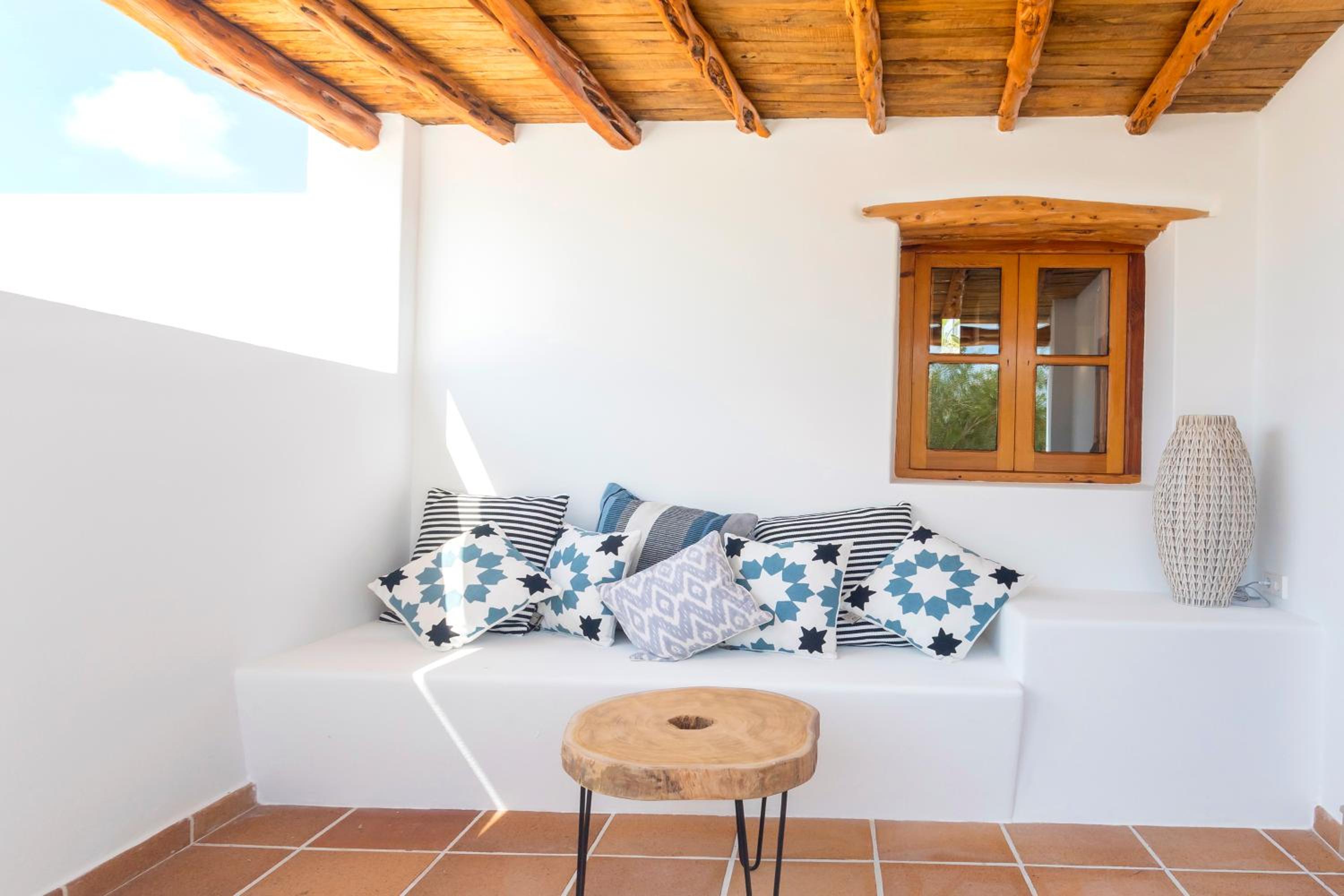 Agroturismo Can Toni Xumeu - Adults Only — photo 30