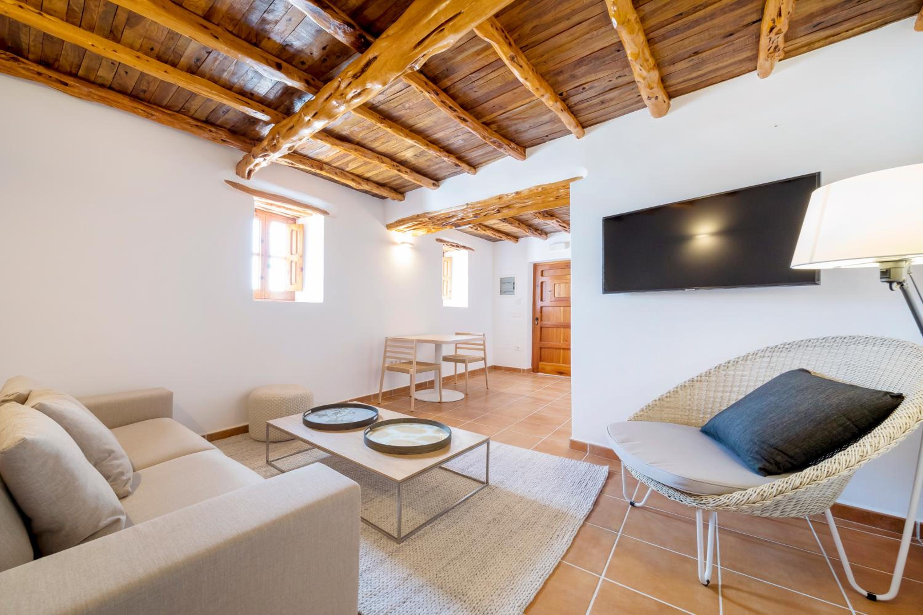 Agroturismo Can Toni Xumeu - Adults Only — photo 15