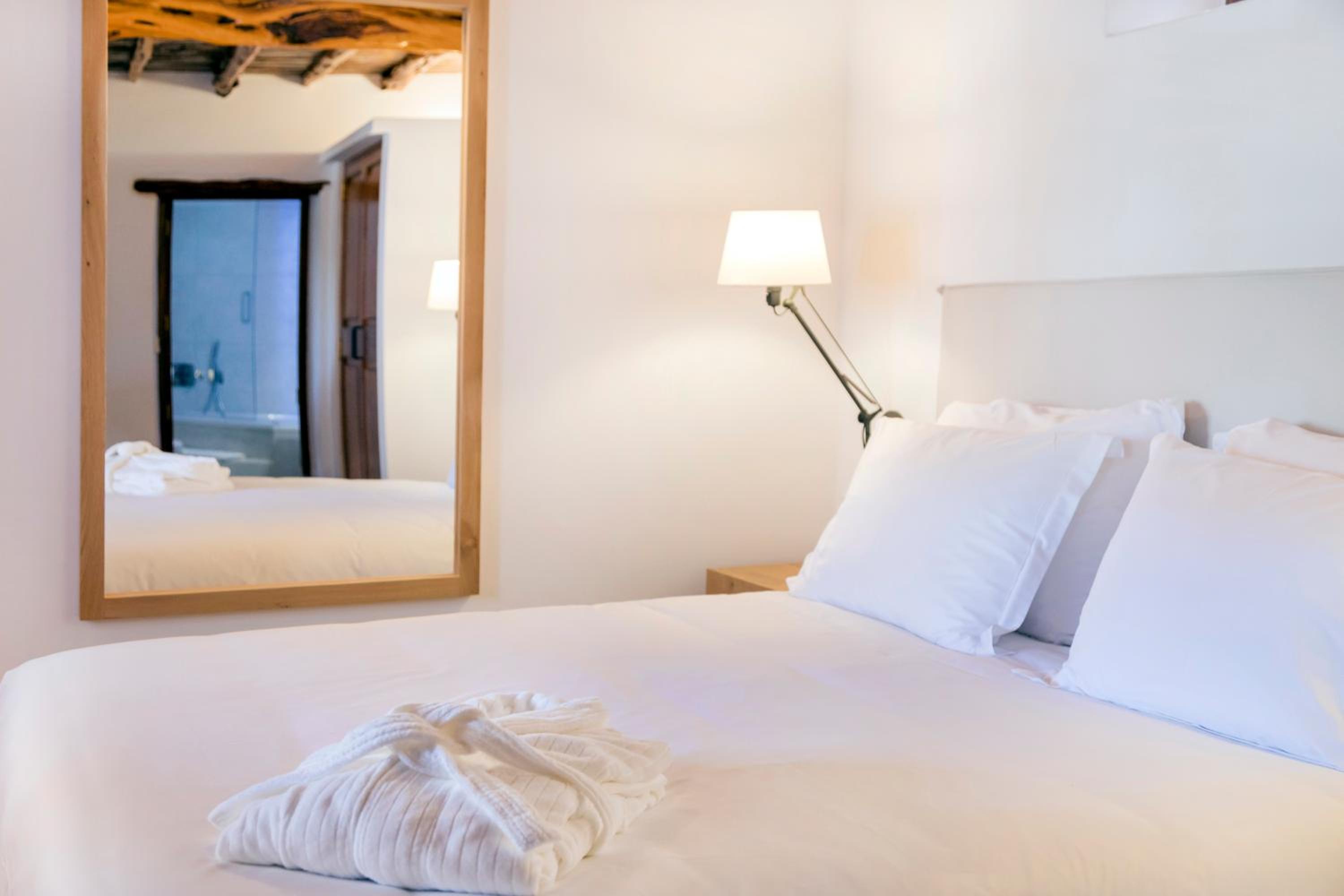 Agroturismo Can Toni Xumeu - Adults Only — photo 18