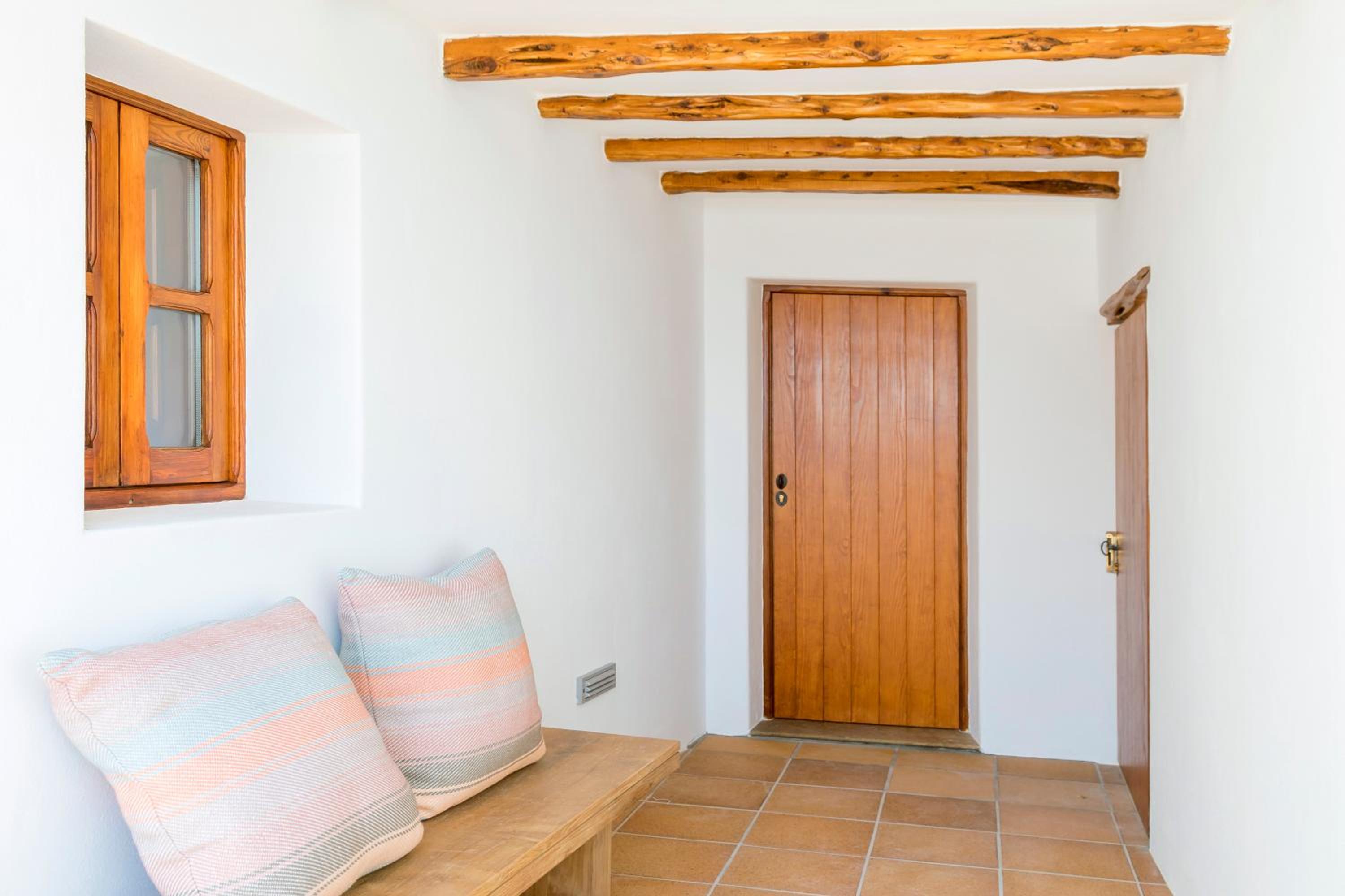 Agroturismo Can Toni Xumeu - Adults Only — photo 58