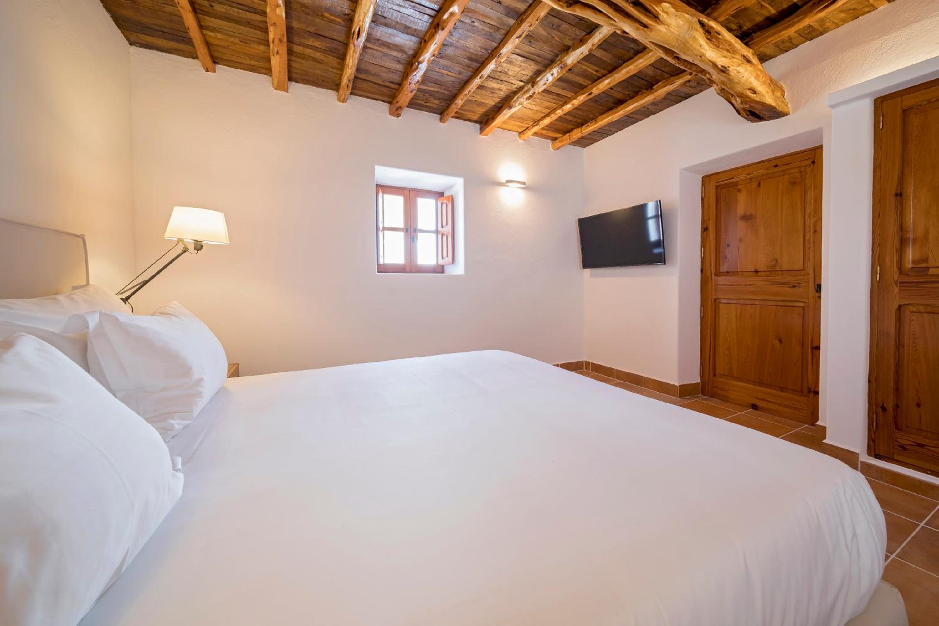 Agroturismo Can Toni Xumeu - Adults Only — photo 12