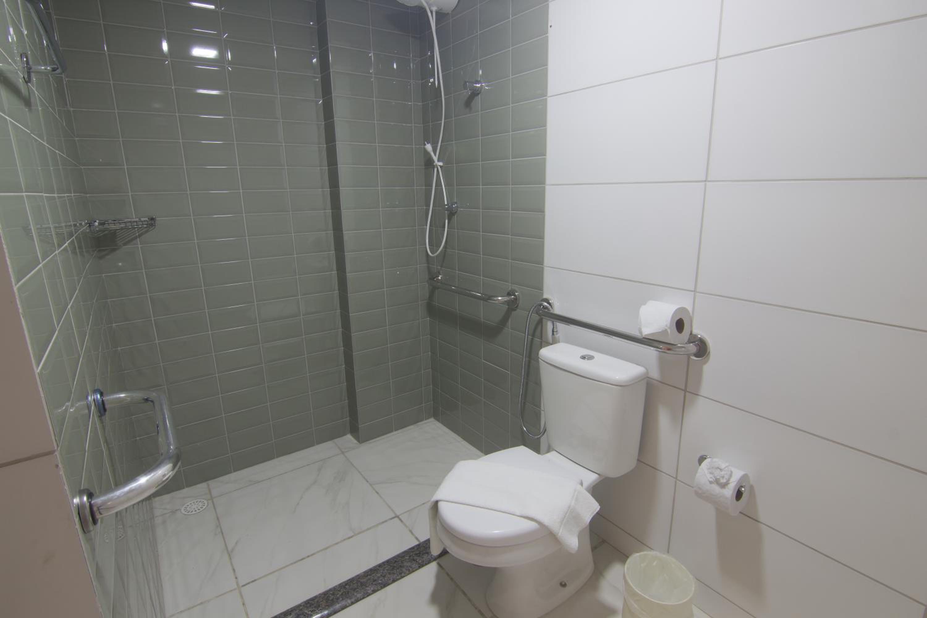 Hotel Privillege