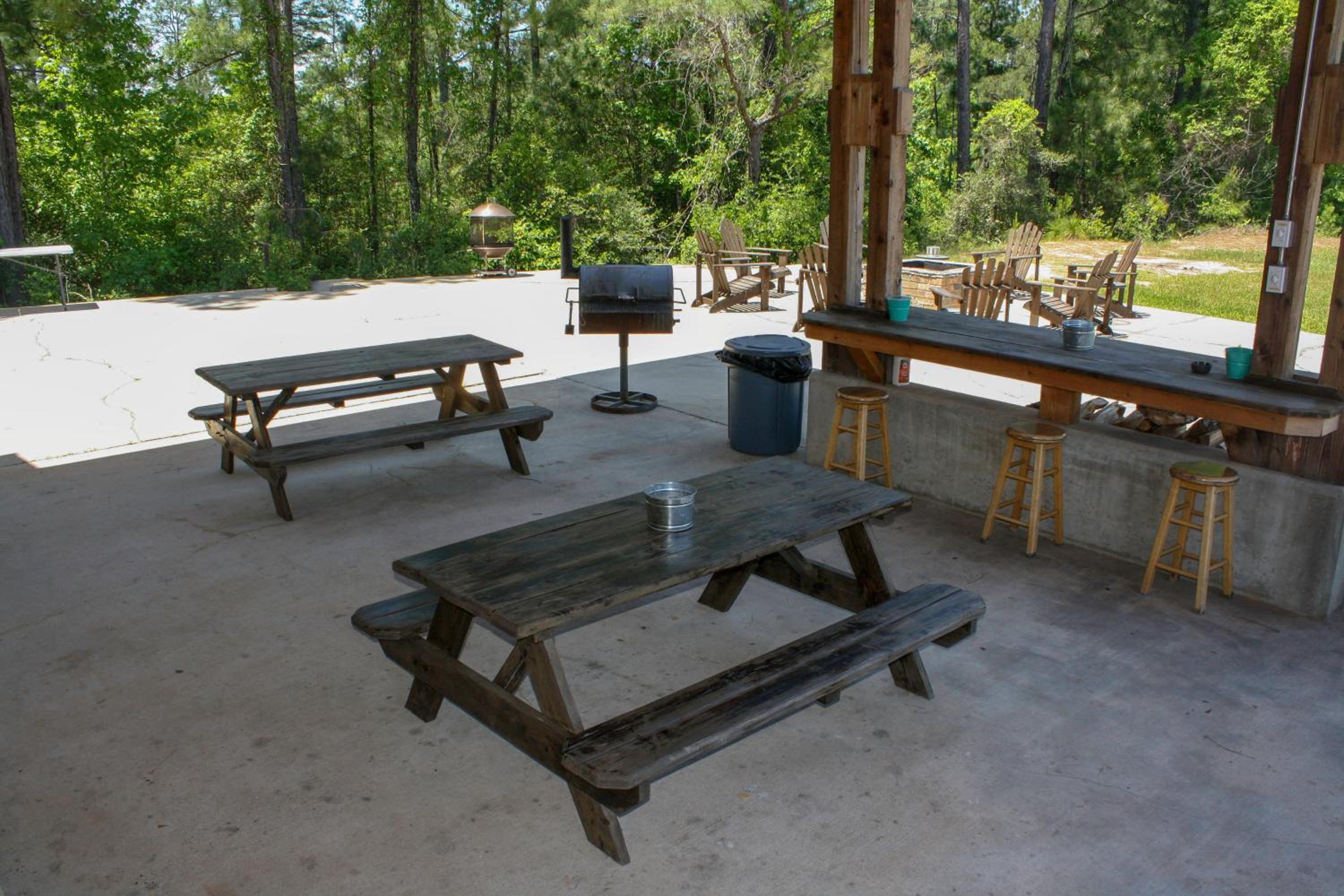 Rayburn Inn - Property Image 7