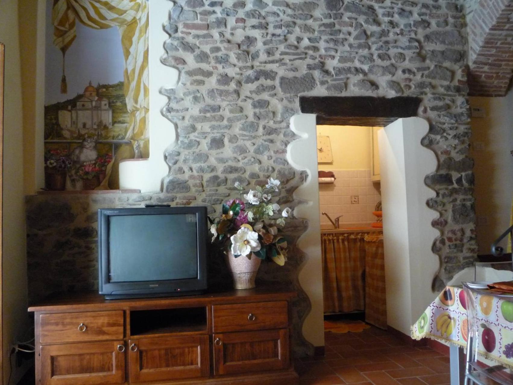 Il Nido di Cortona photo 4