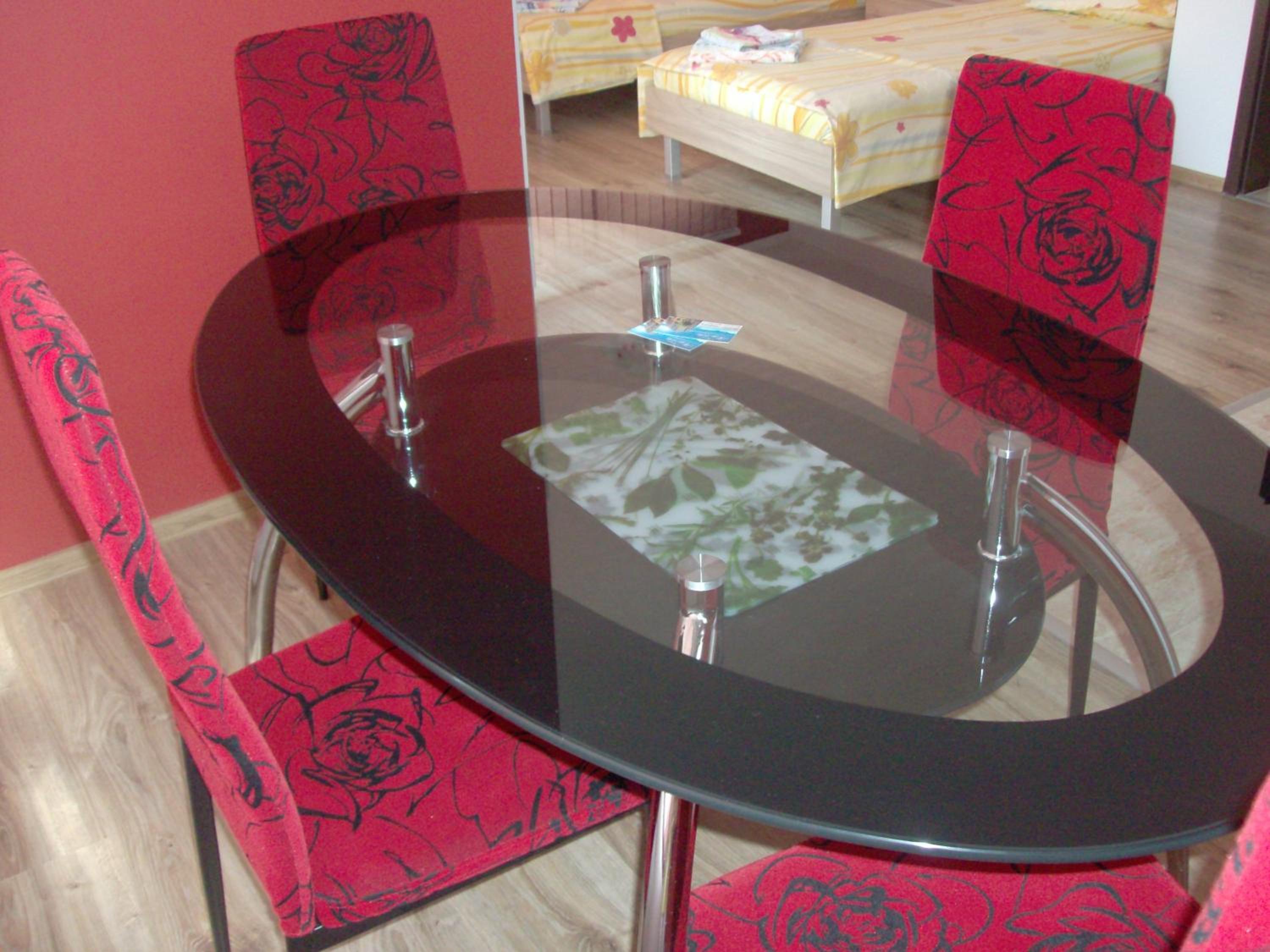 Guest House Nedelchevi view 5