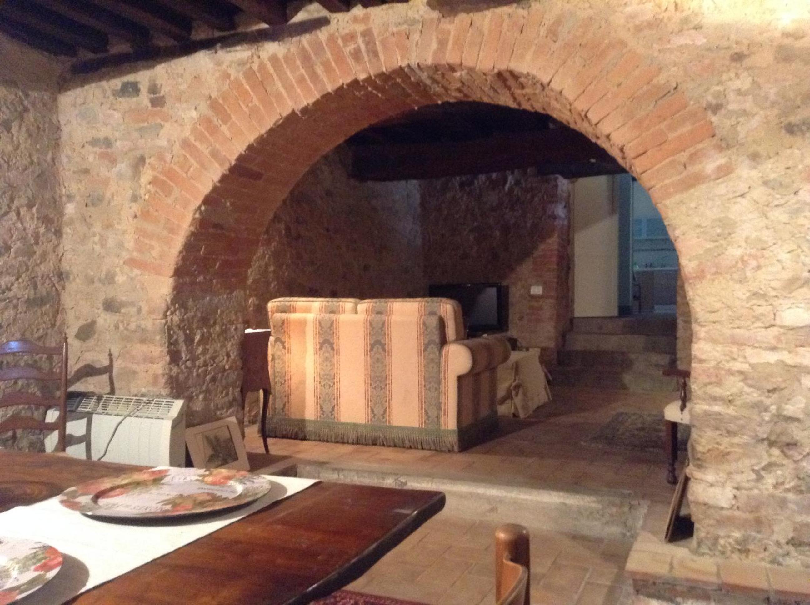 Il Glicine