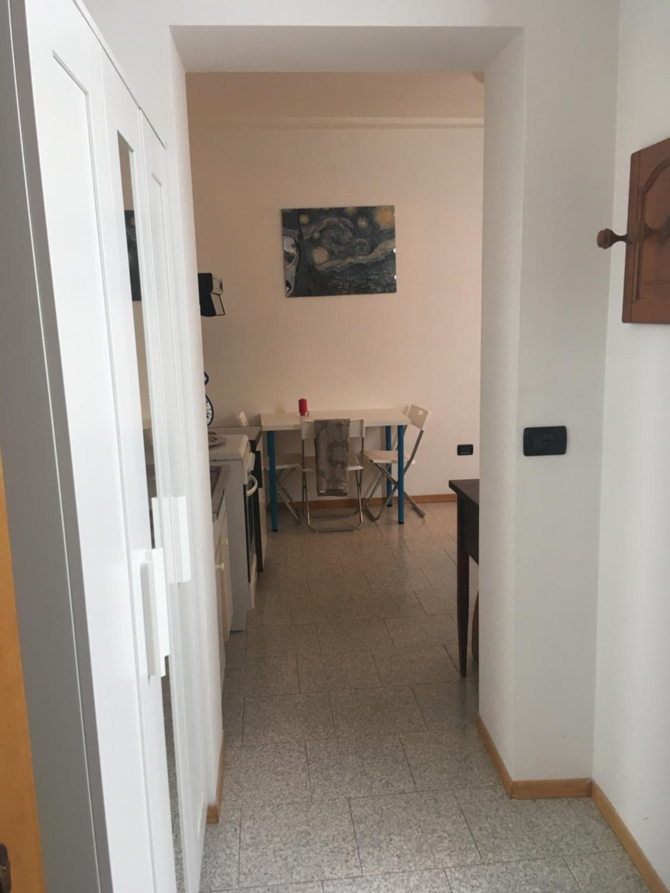 James house photo 3