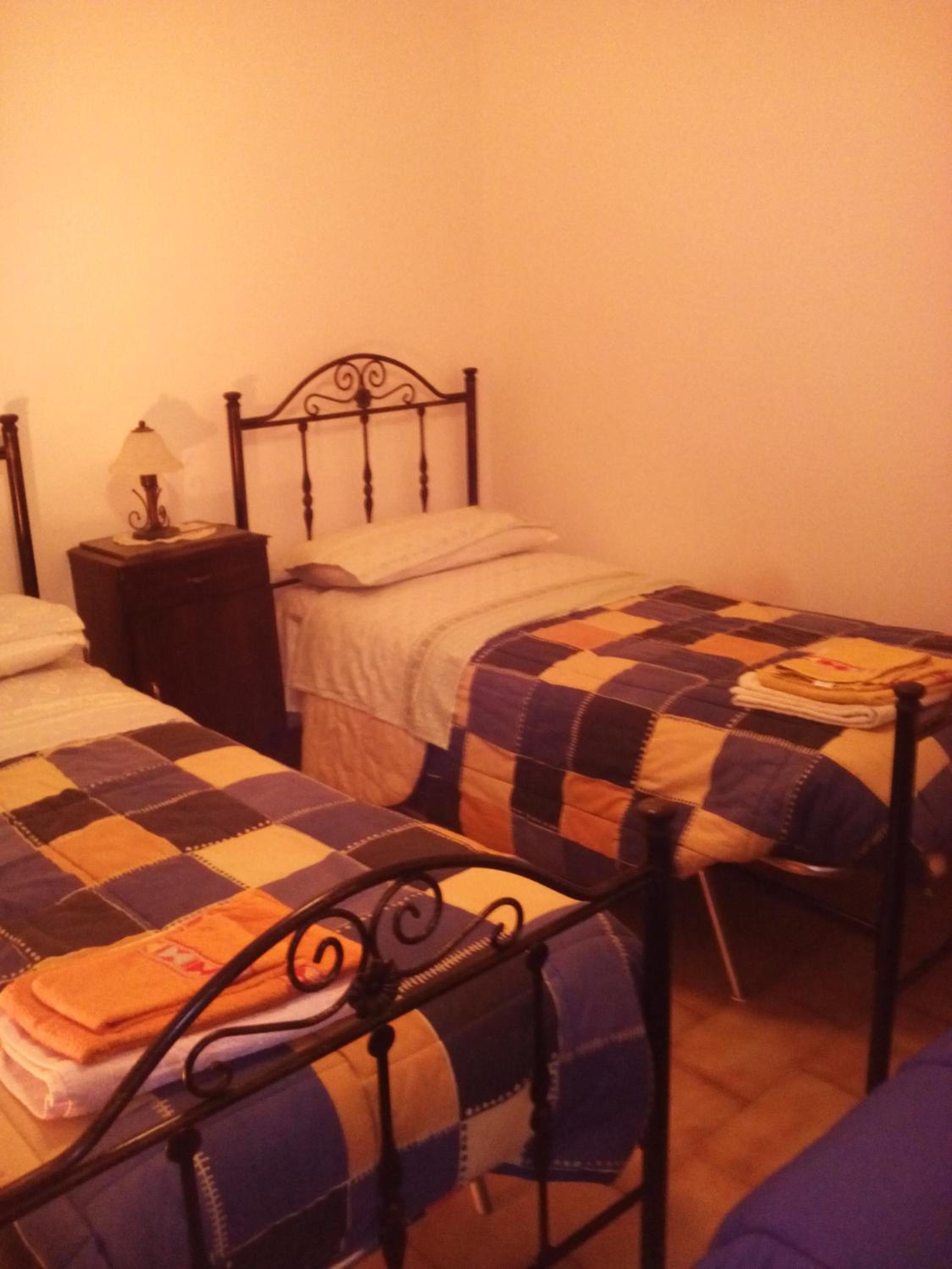 Photo 49