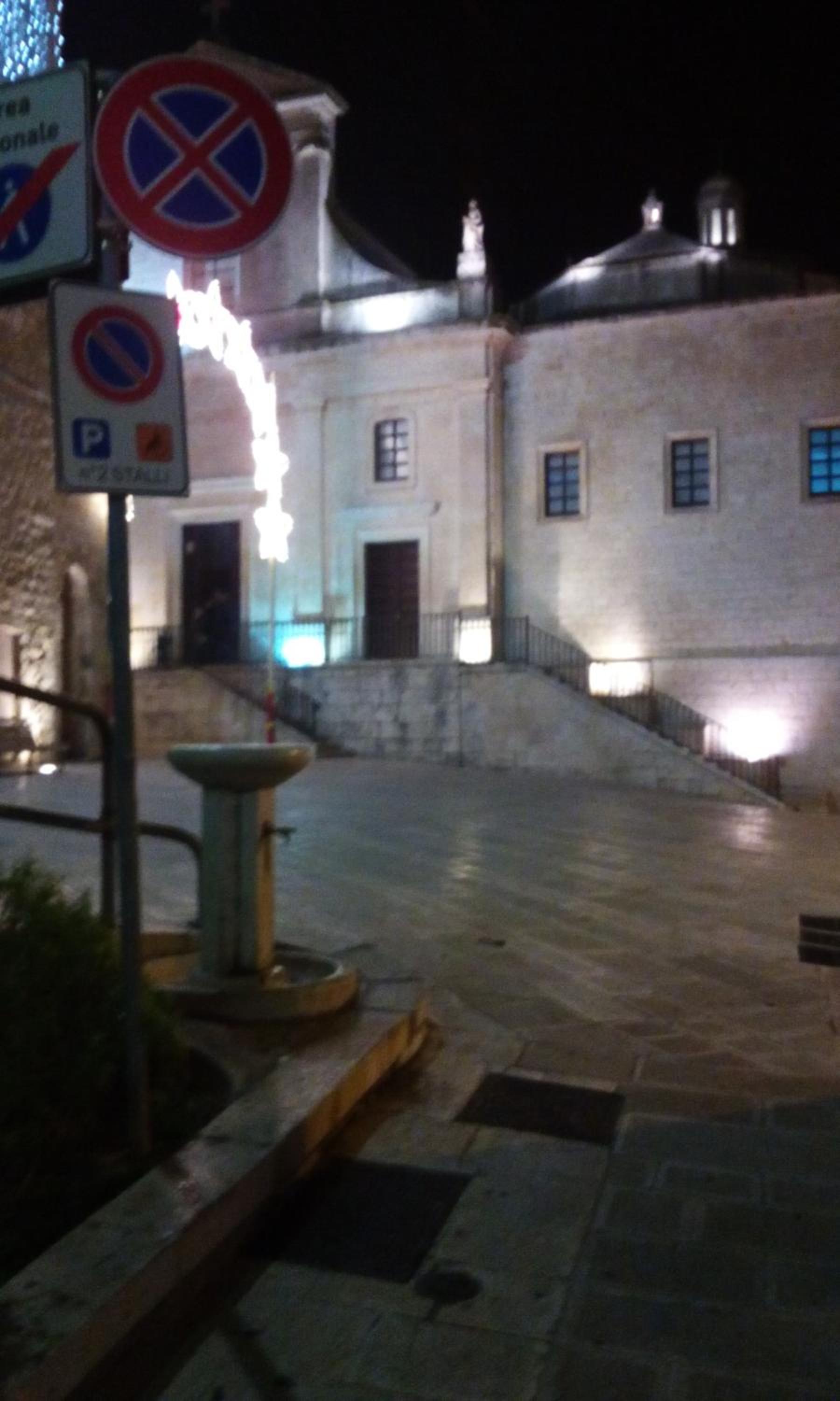 Photo 64