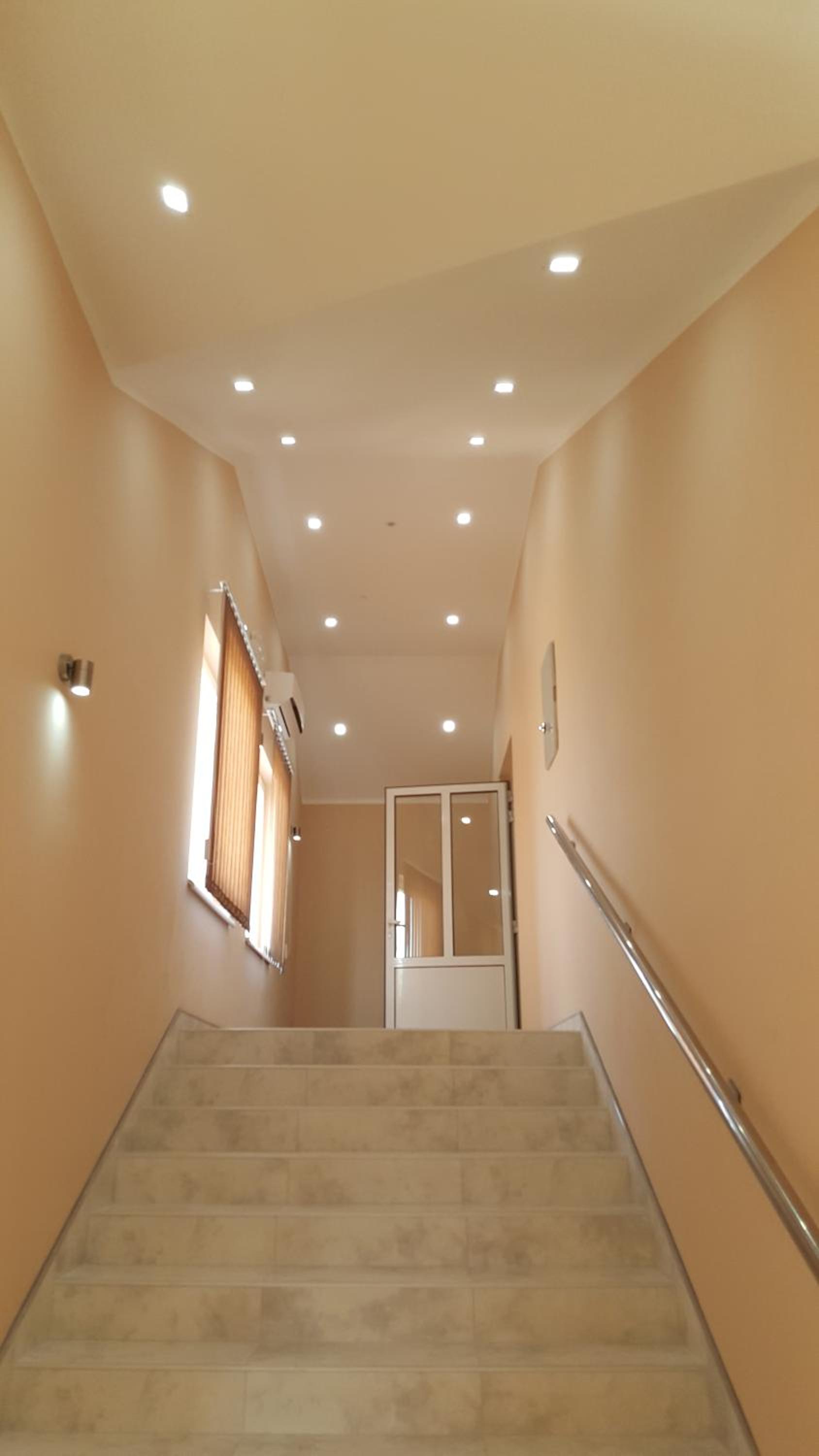 Apartmani 401- Bijeljina view 3