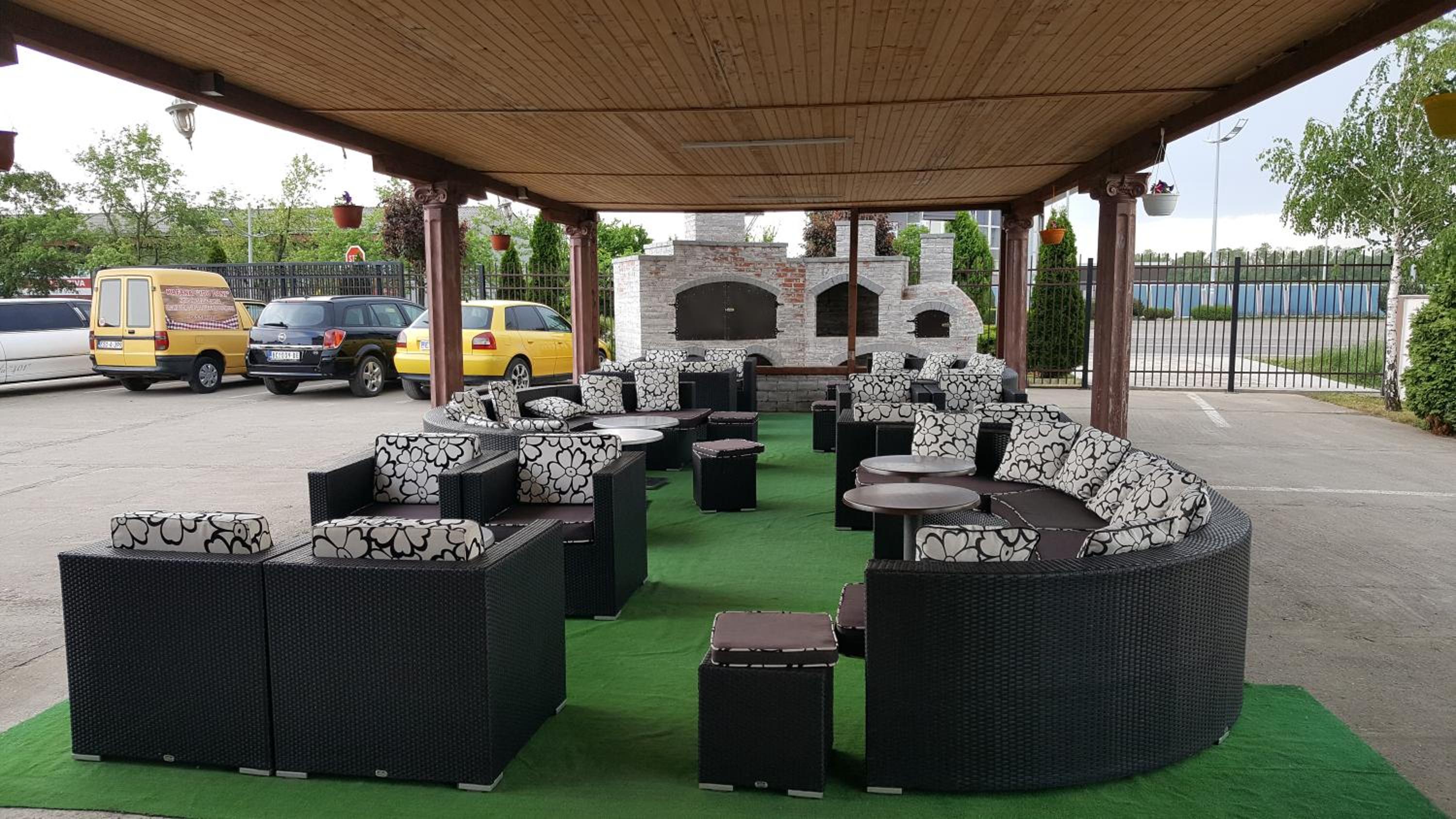 Apartmani 401- Bijeljina view 5
