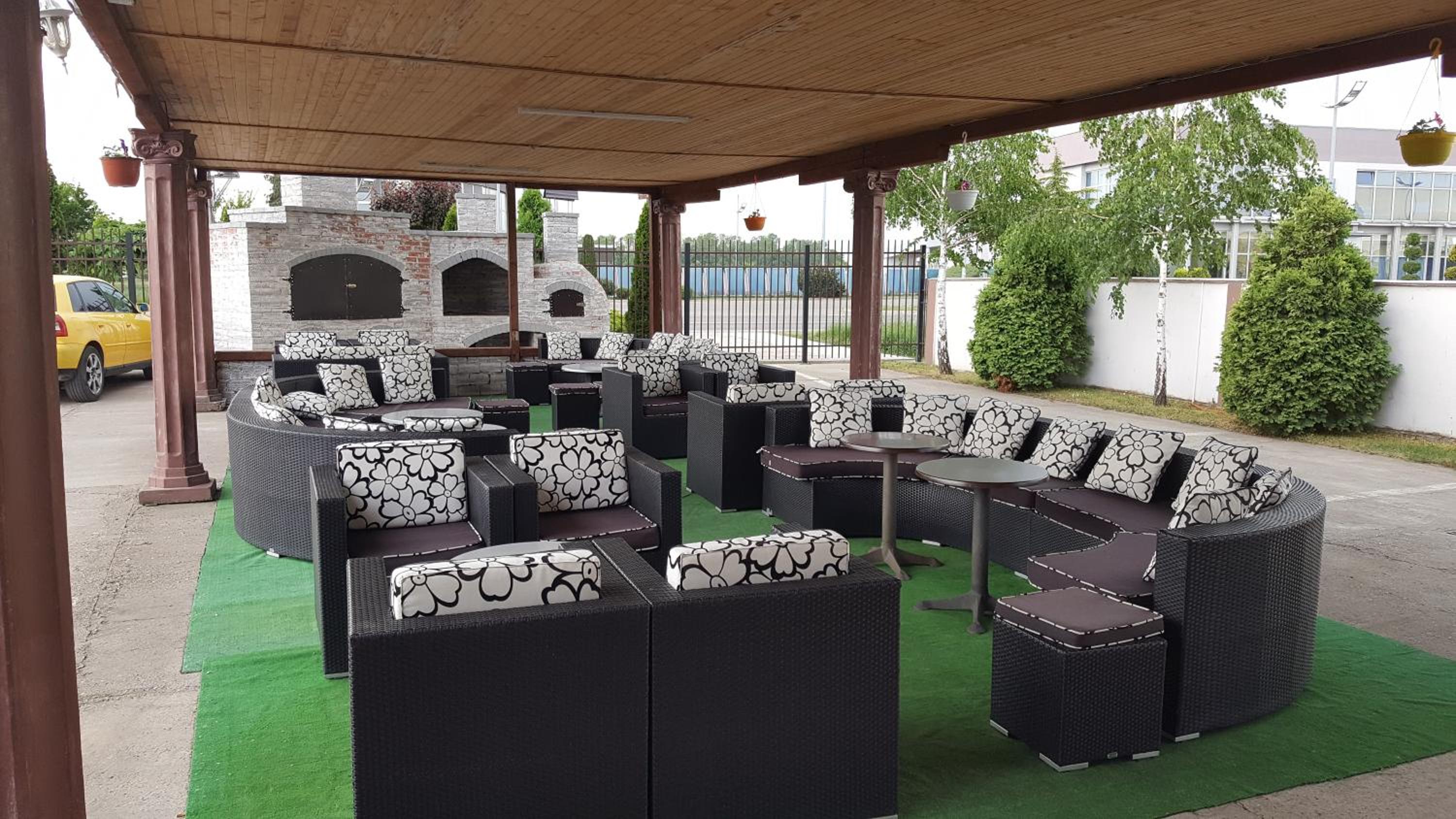 Apartmani 401- Bijeljina view 4