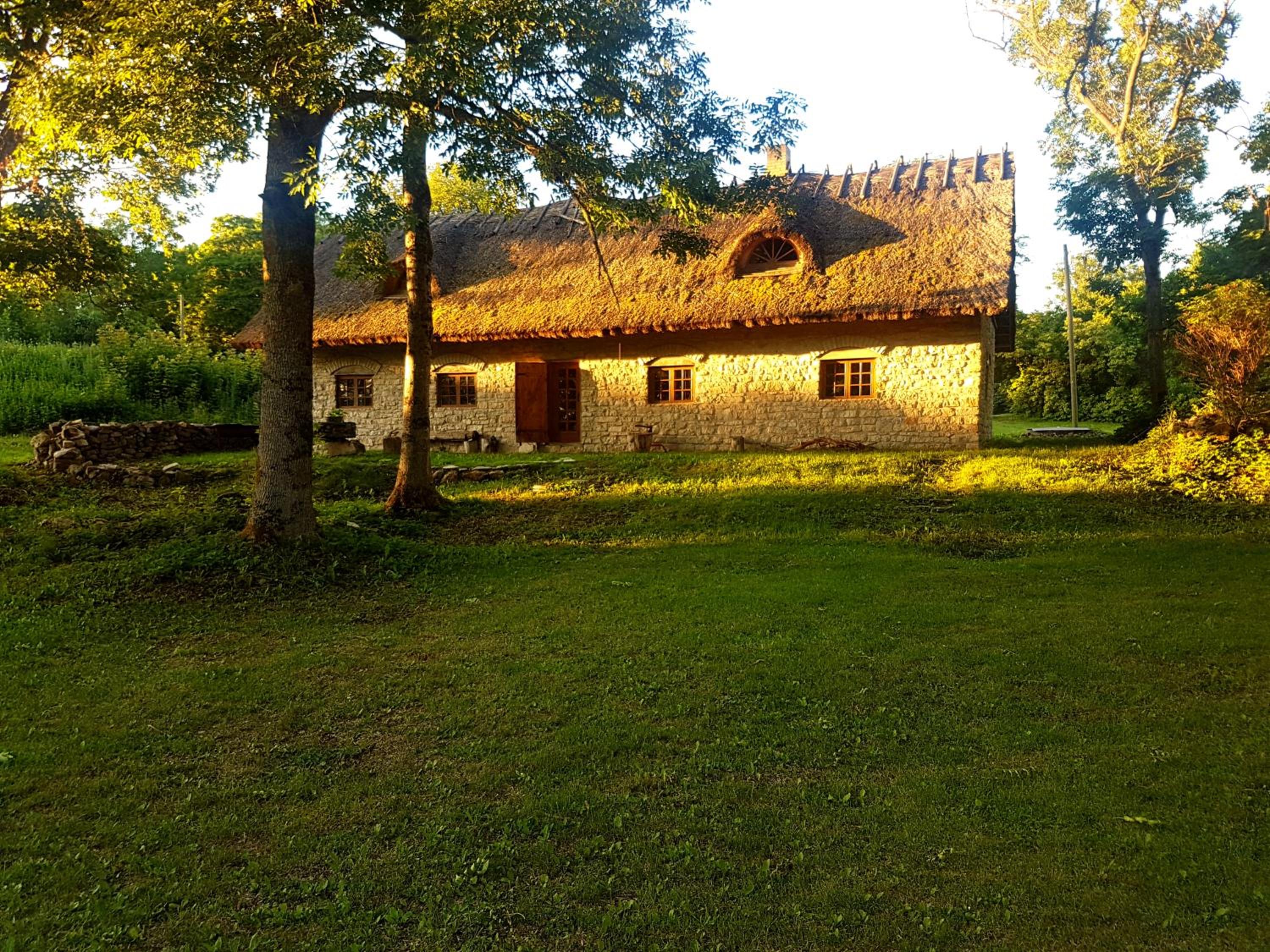 Photo 20