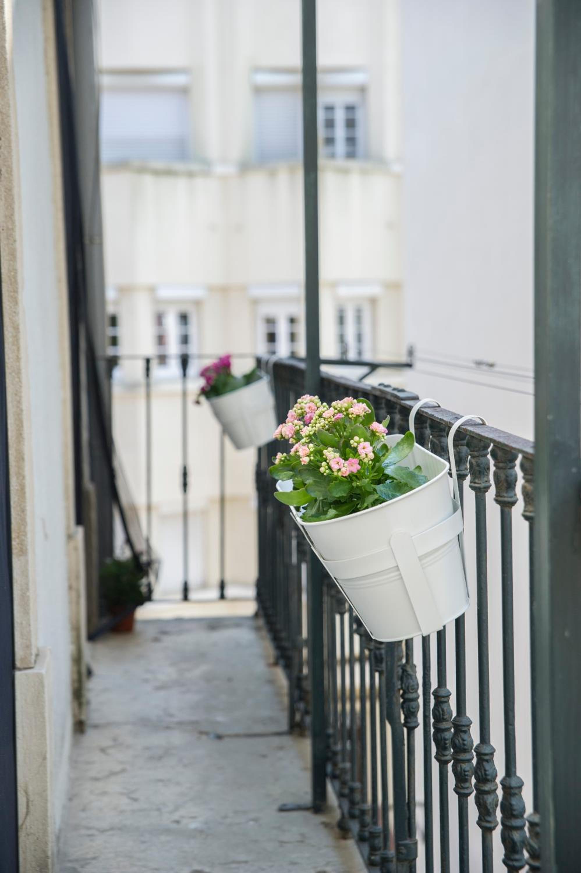 Lisbon Dreams Estrela TOP Suites view 5