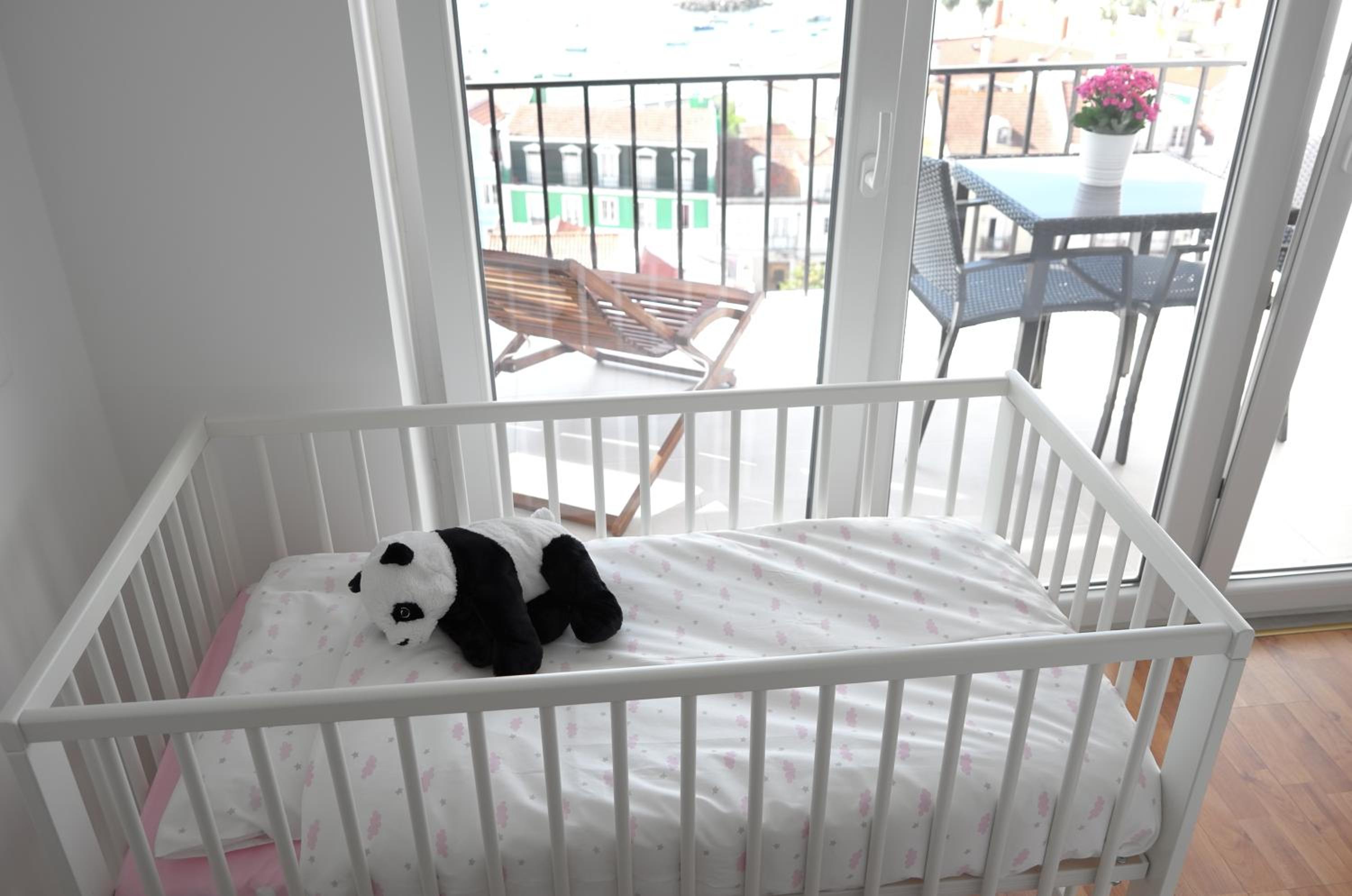 Ocean View Suite, photo 16
