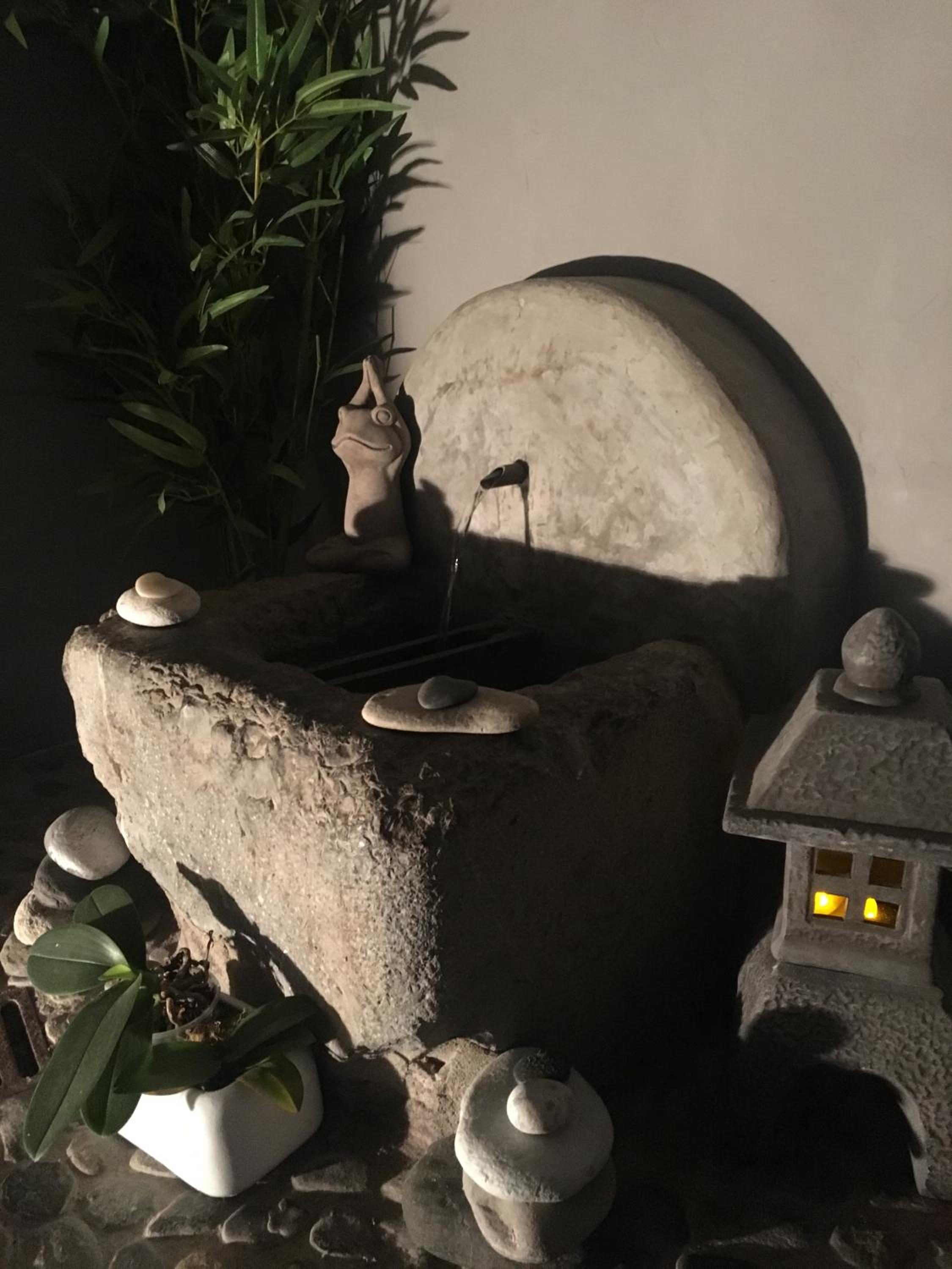 Photo 37