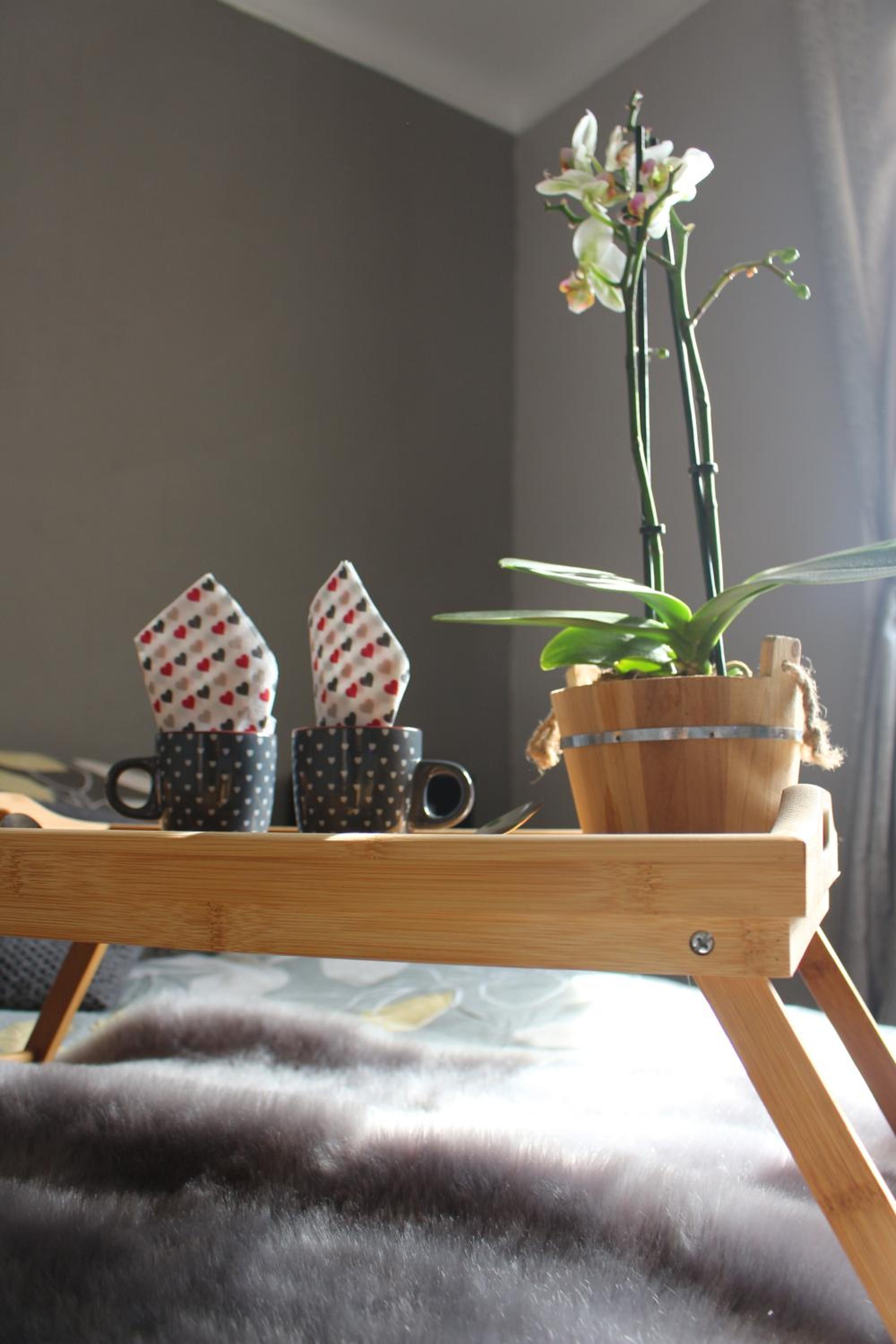 Photo 42