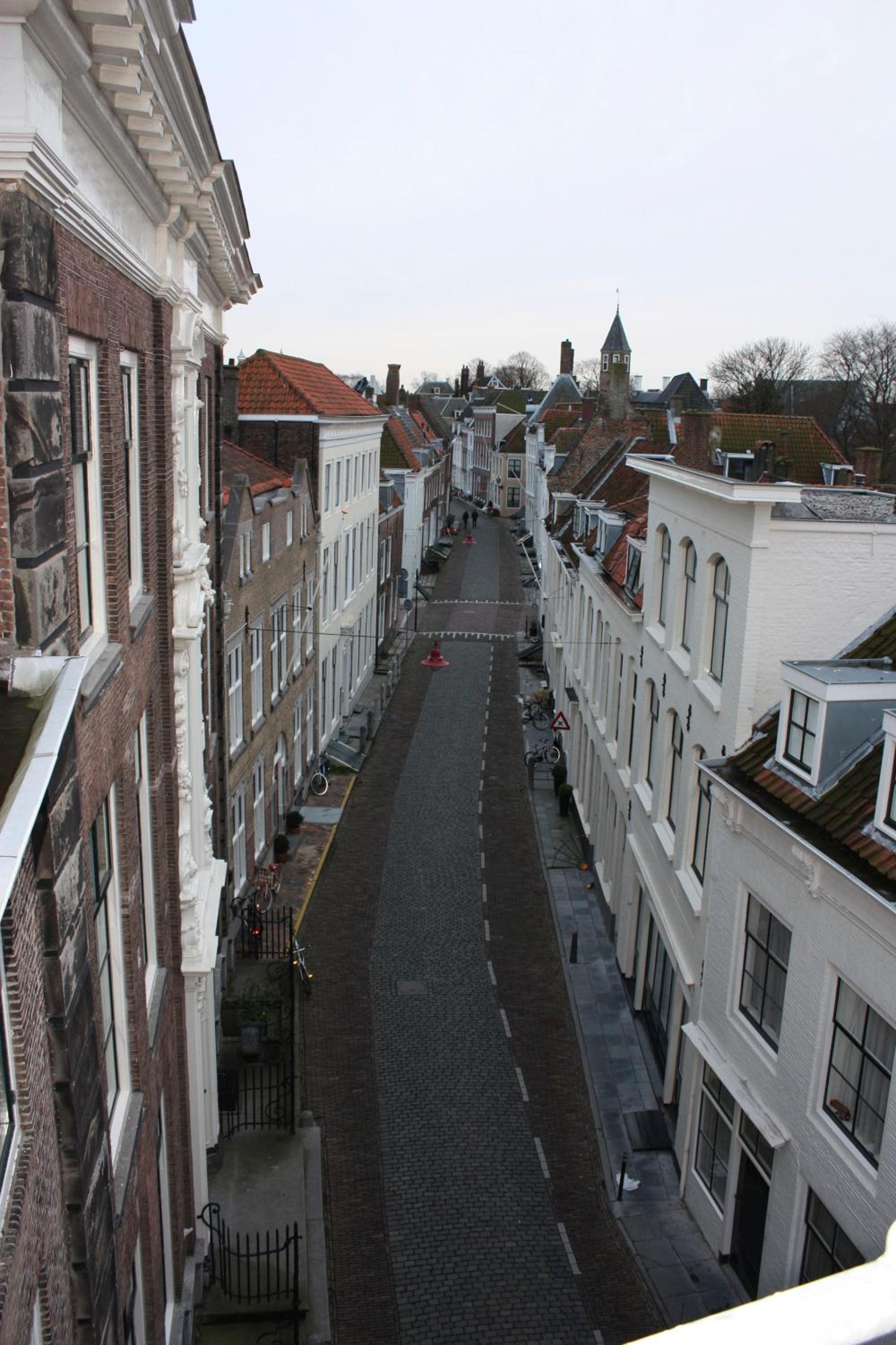 B&B 't Poorthuys