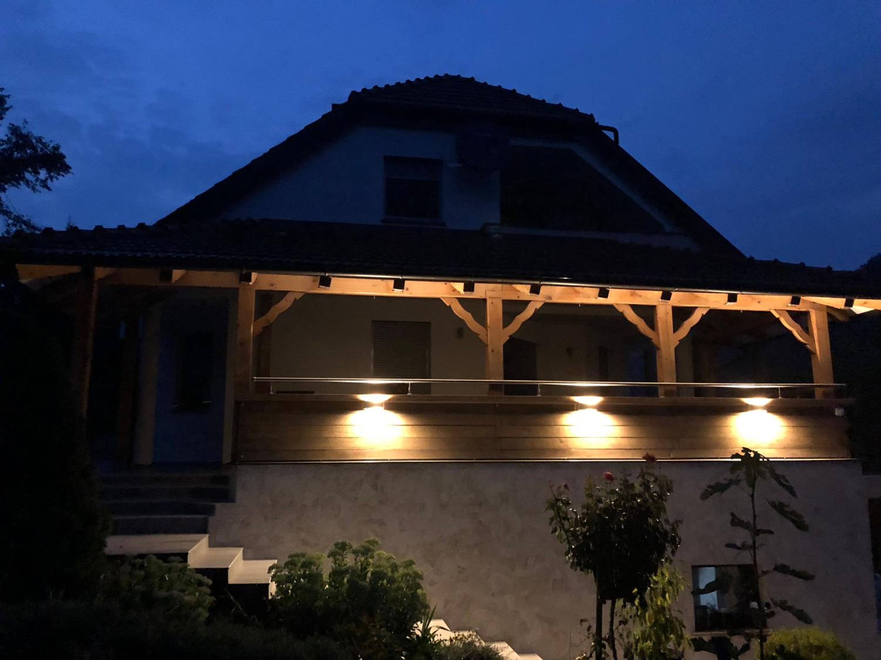Apartmani Izvor - Tuheljske Toplice view 2