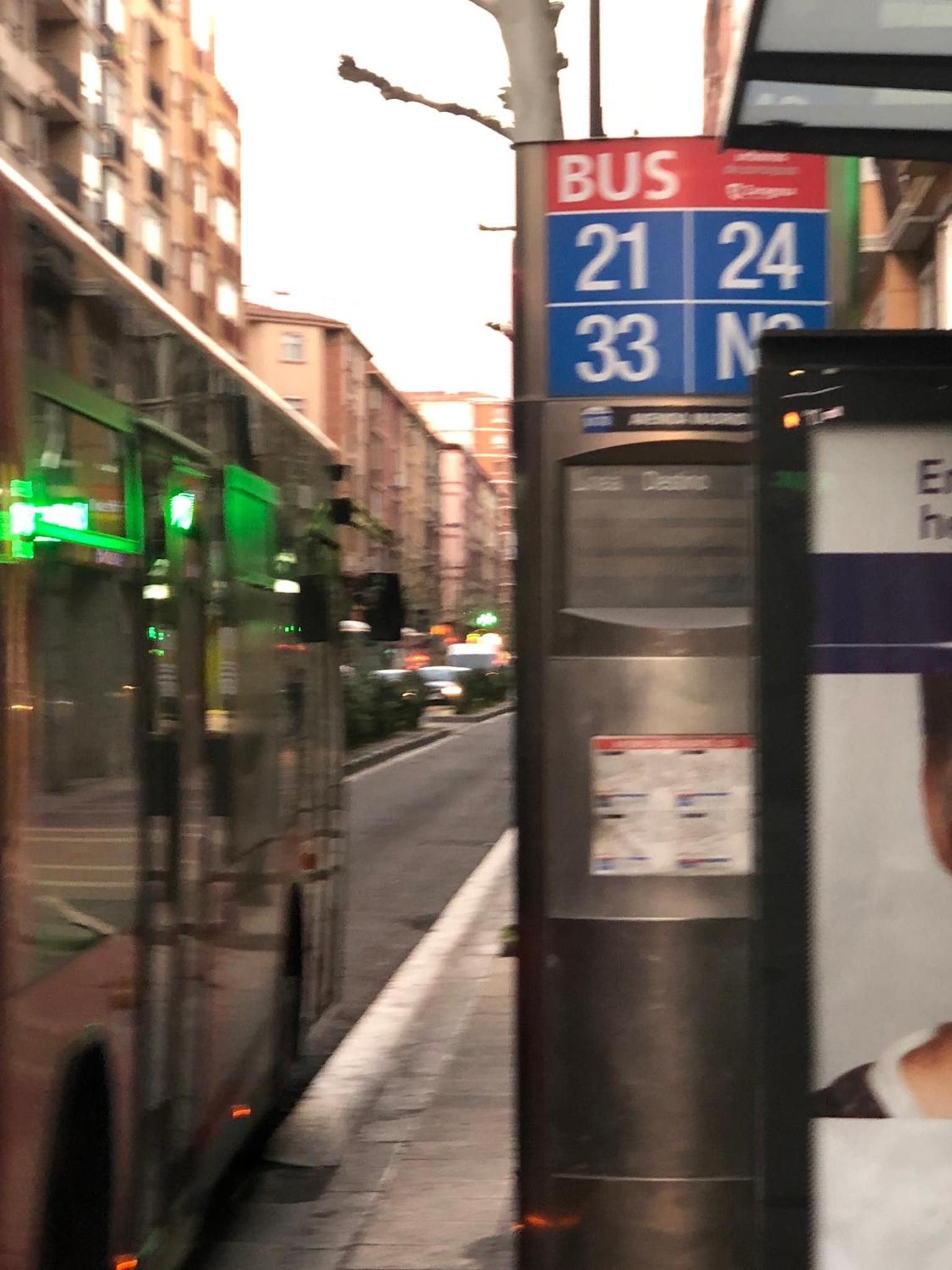 other