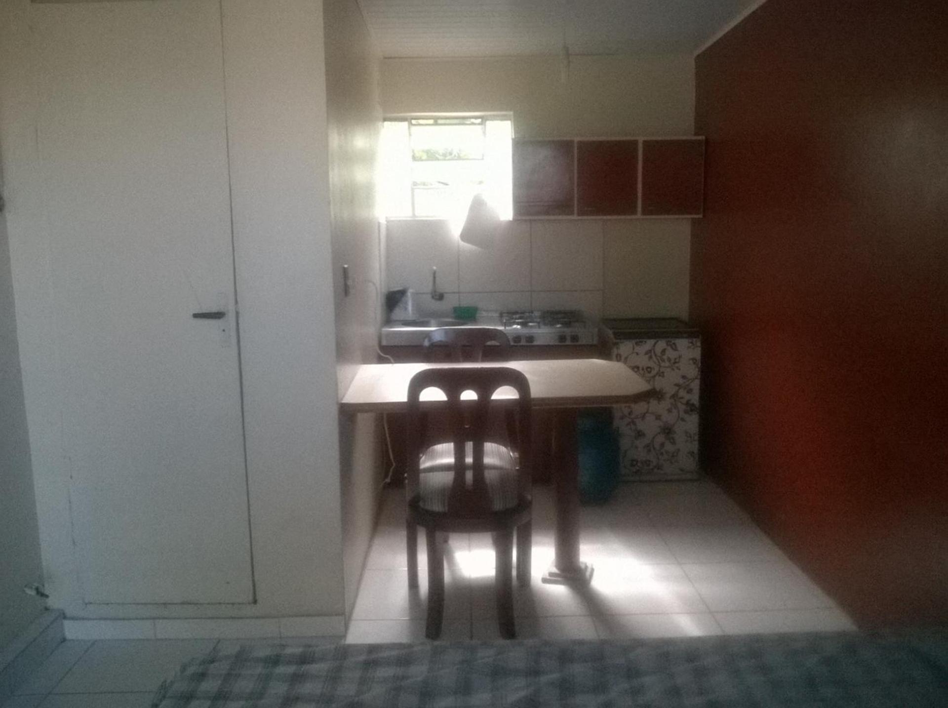 Residencial Ponta Norte -Ponta das Canas