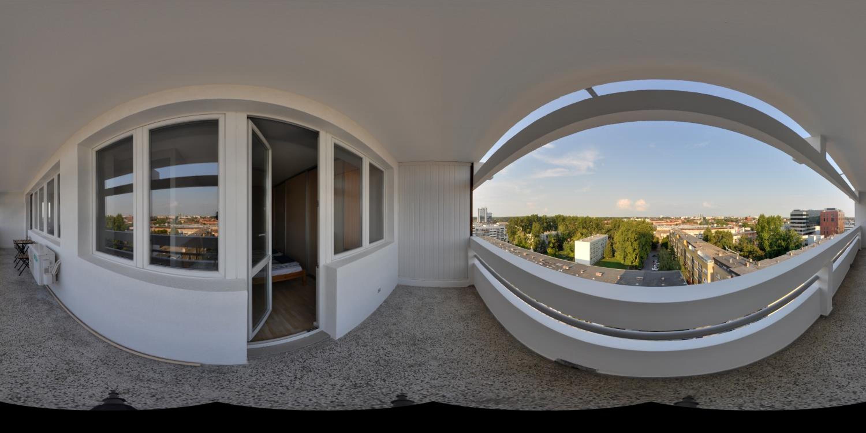 37 Vista Place view 3