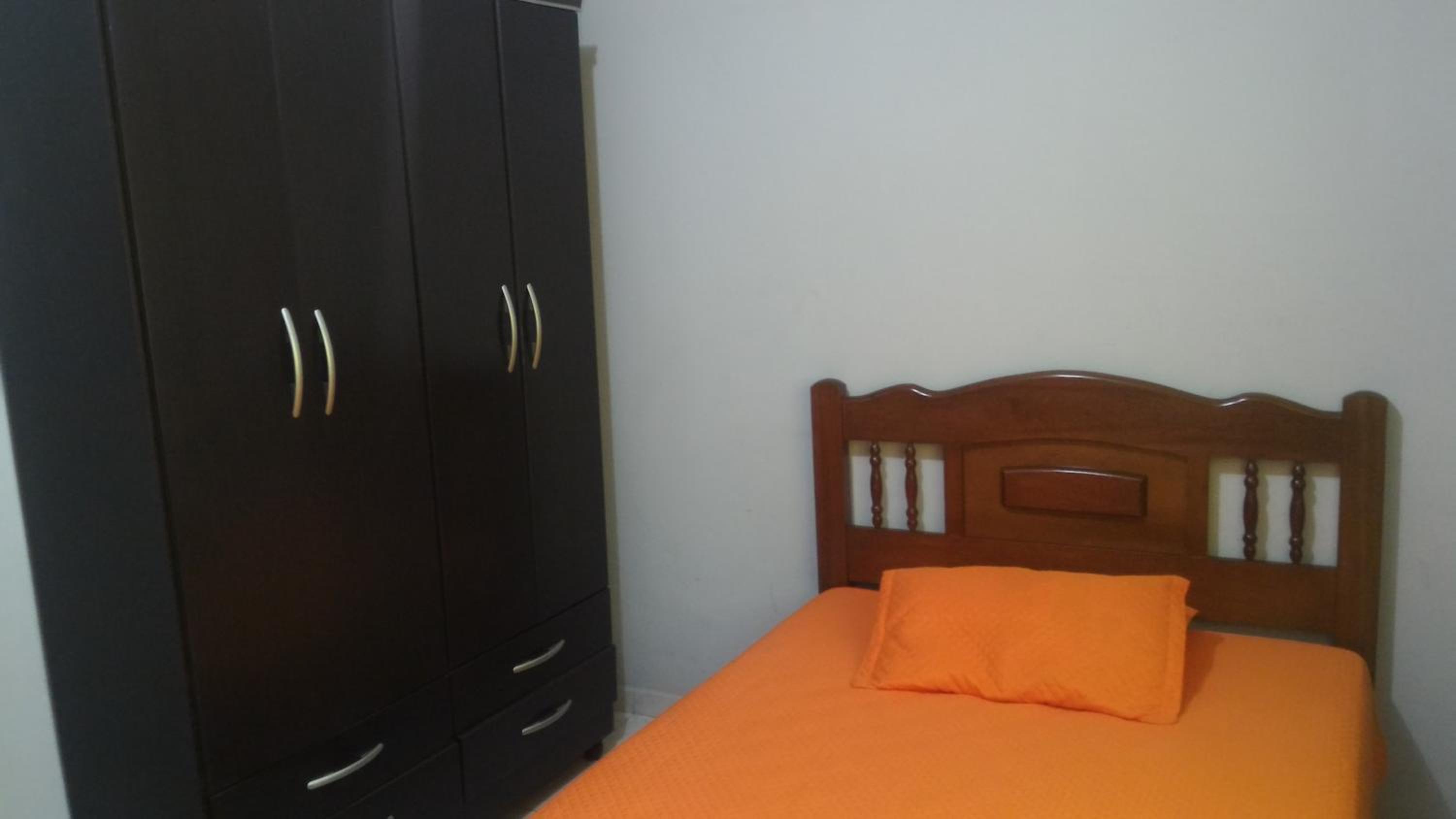 Nossa Casa