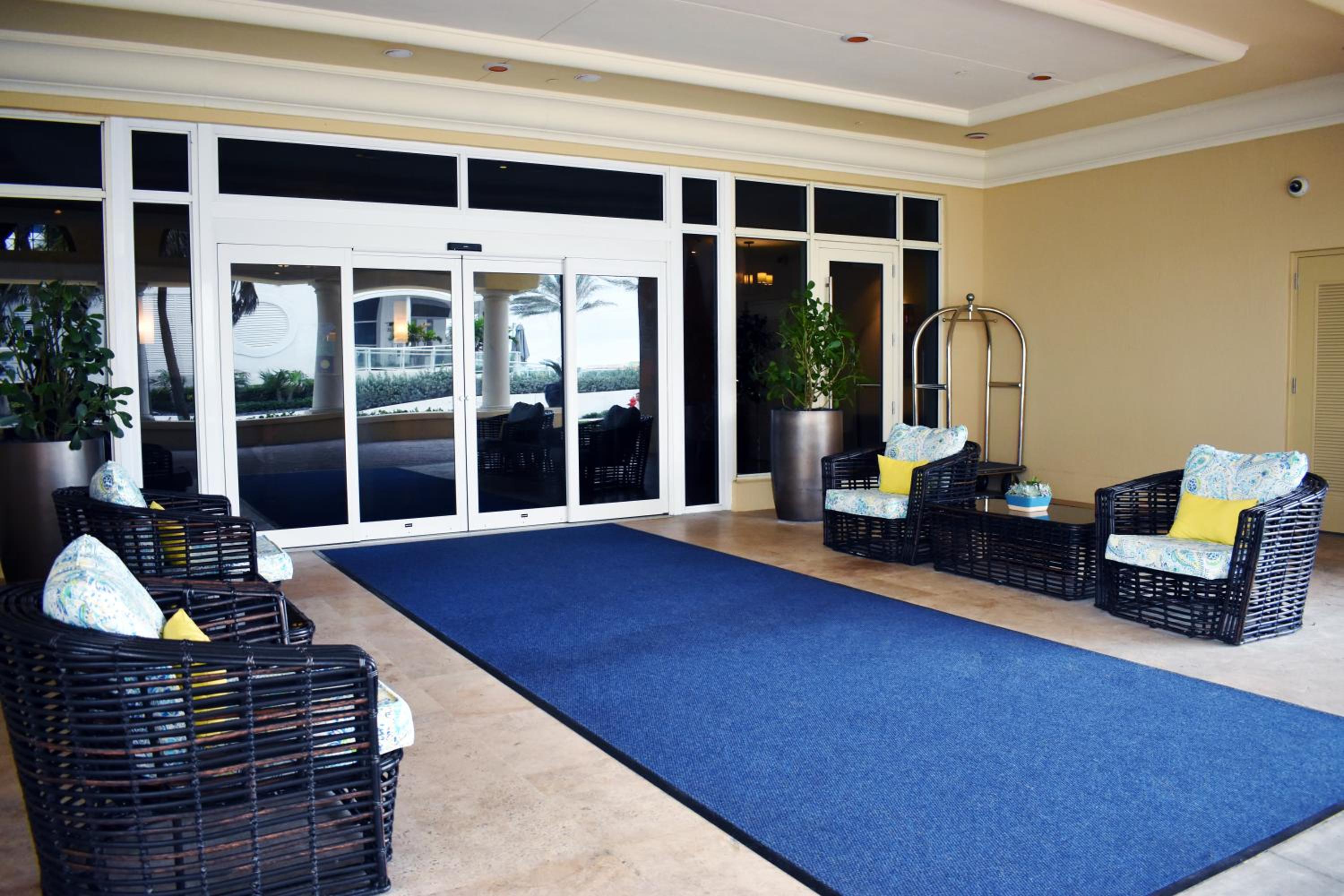 The Atlantic Hotel & Spa, photo 44