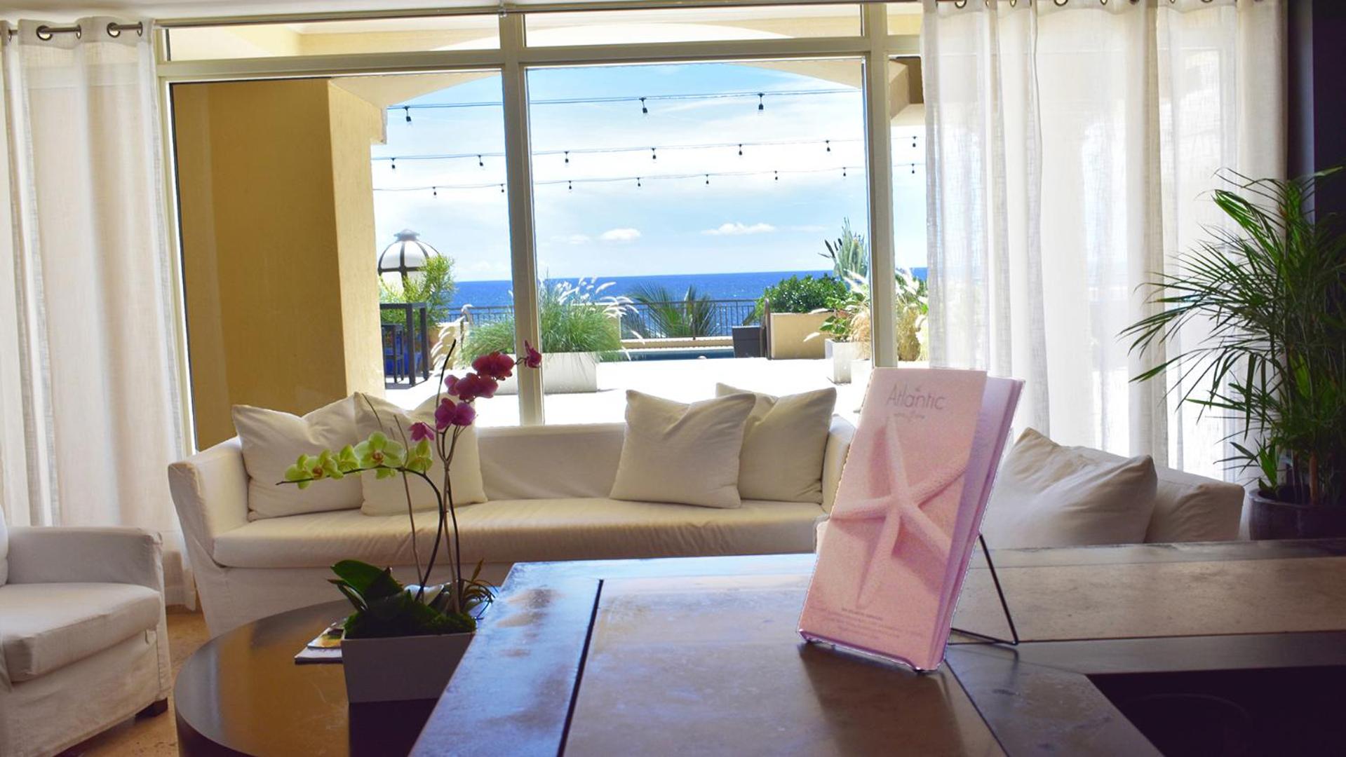 The Atlantic Hotel & Spa, photo 140