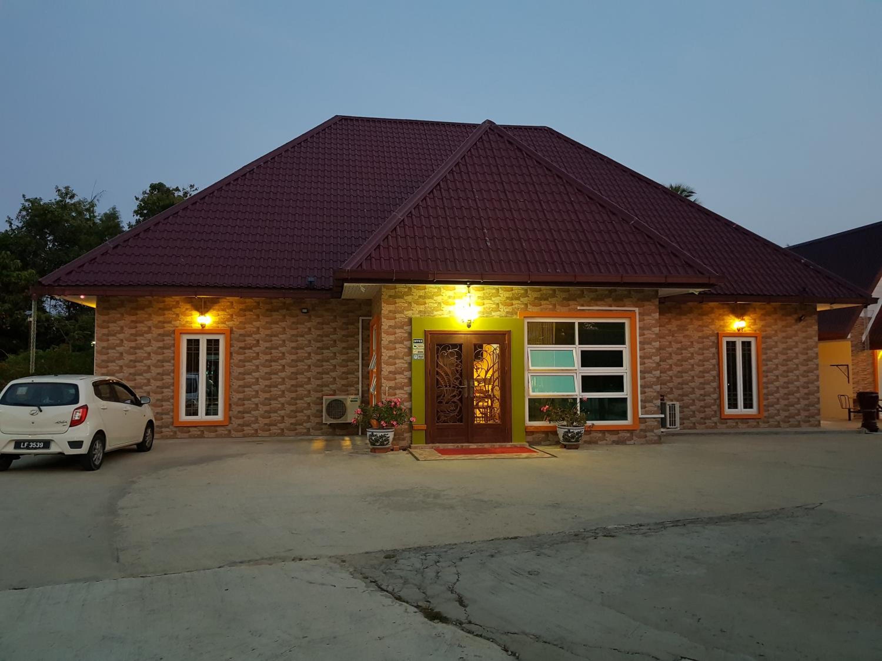 Pilly Homestay photo 8