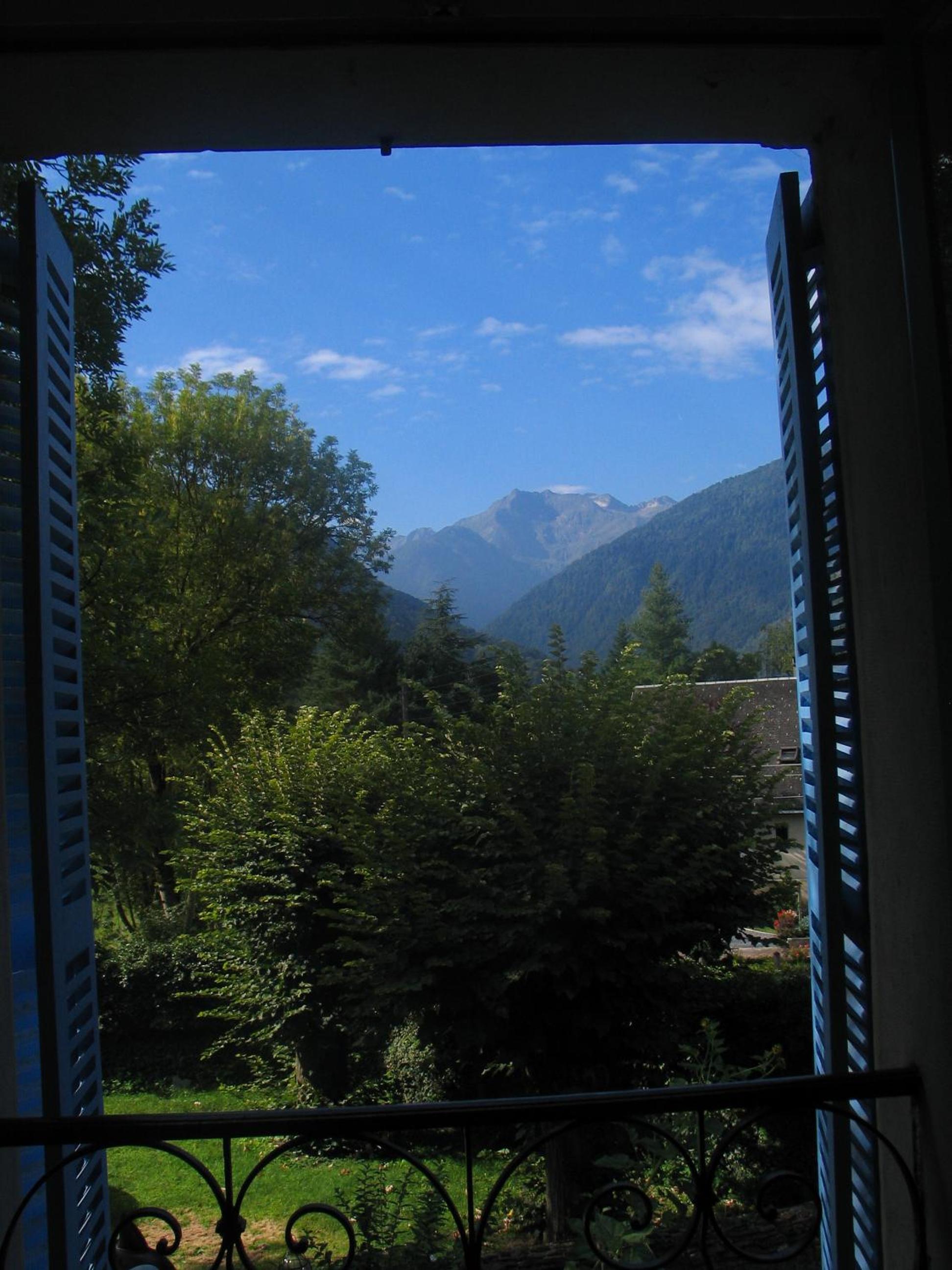 Photo 31