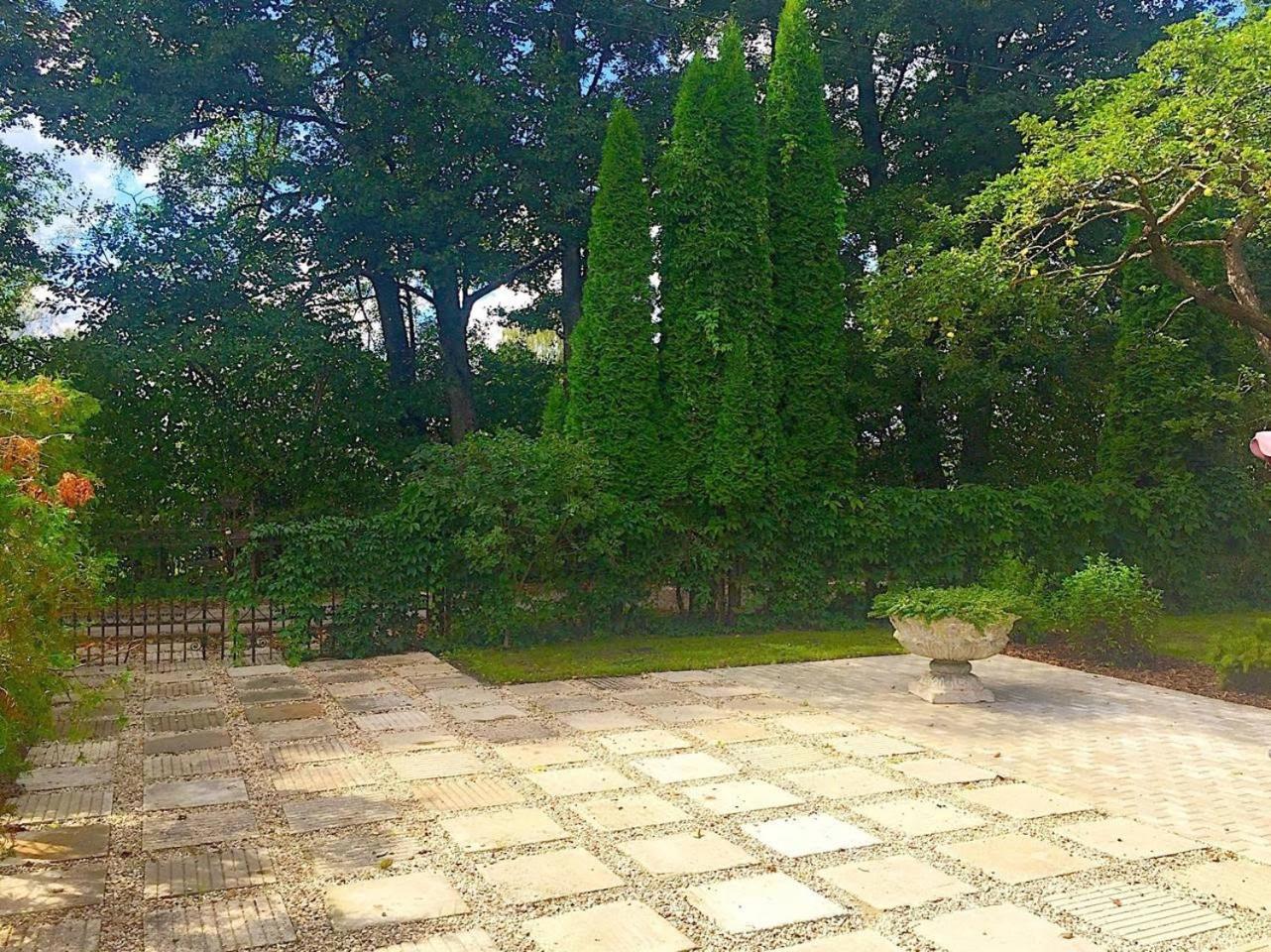 Photo 28