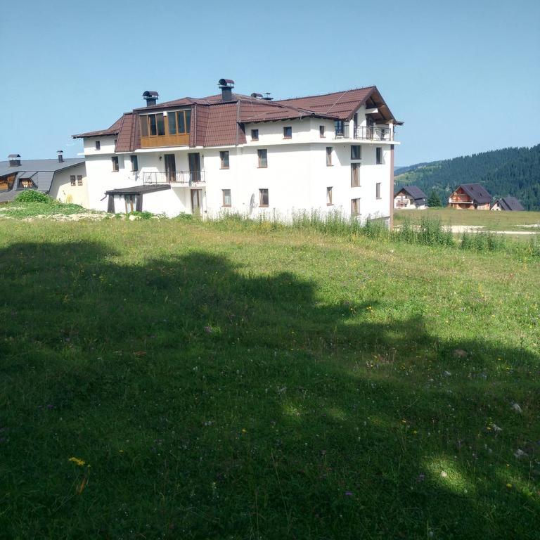 Photo 6