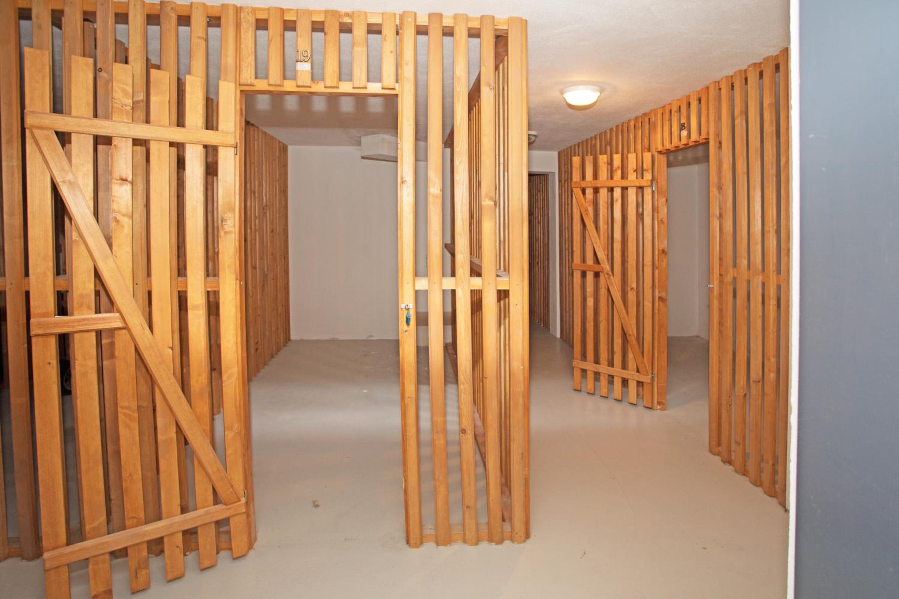 Apartmány Lipno 510