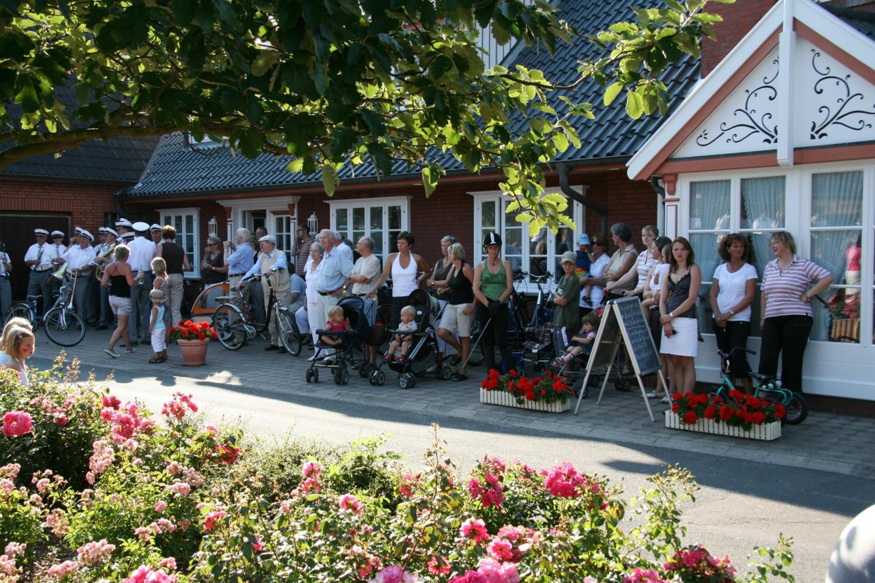 Photo 47