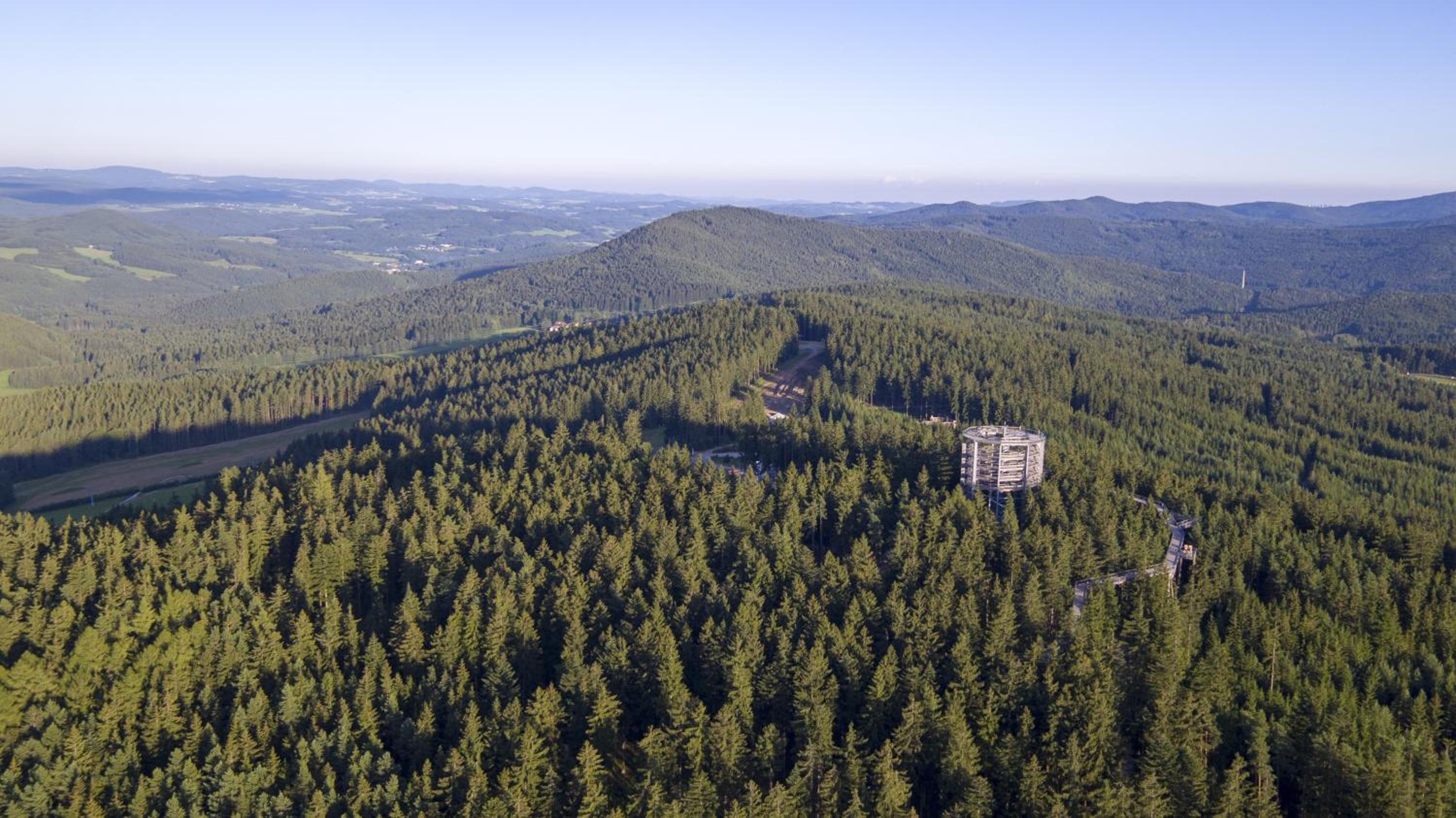 Apartmány Lipno 510