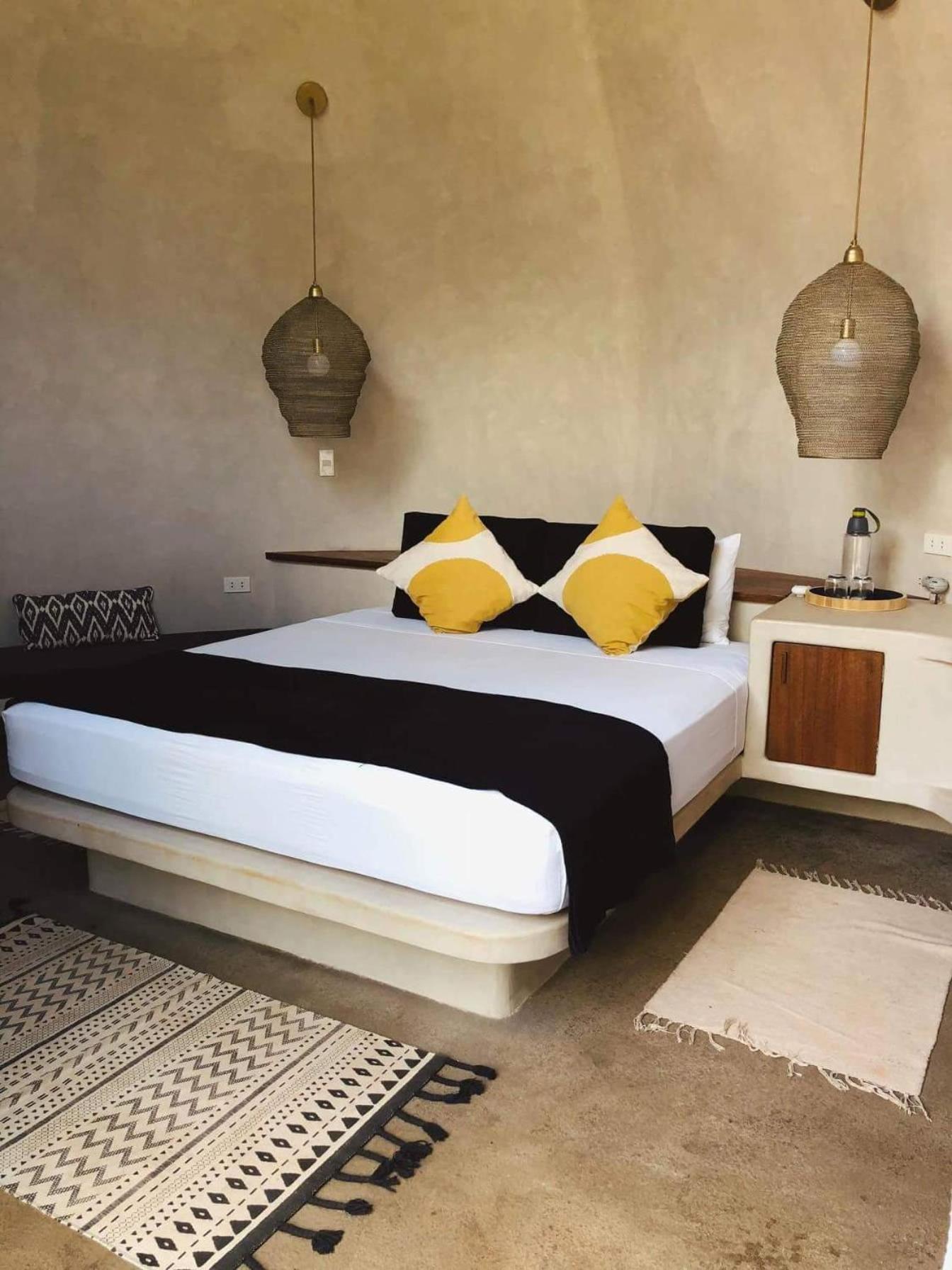 Panorama Boutique Hotel & Beach Club