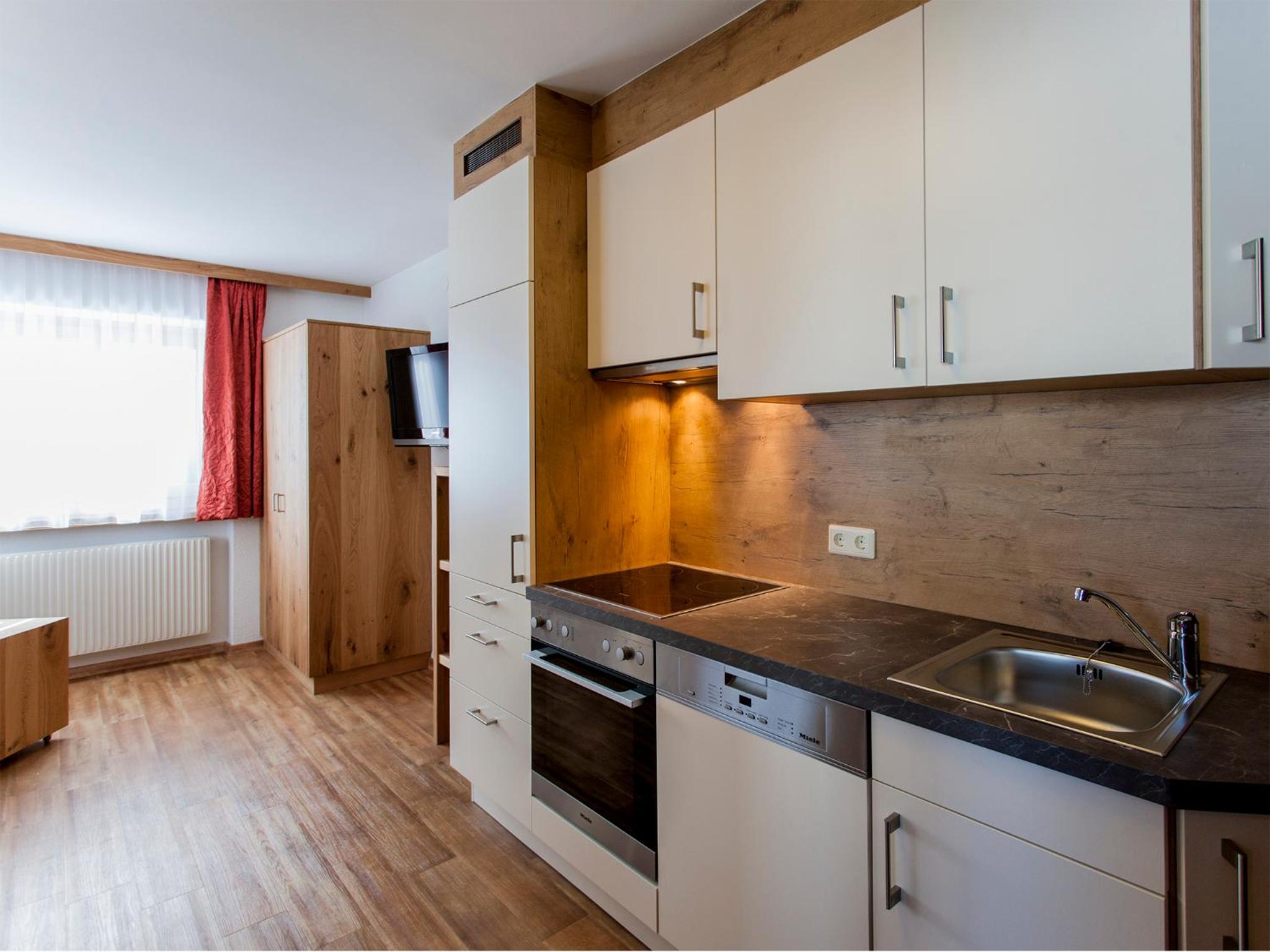 Haus Bickel view 5