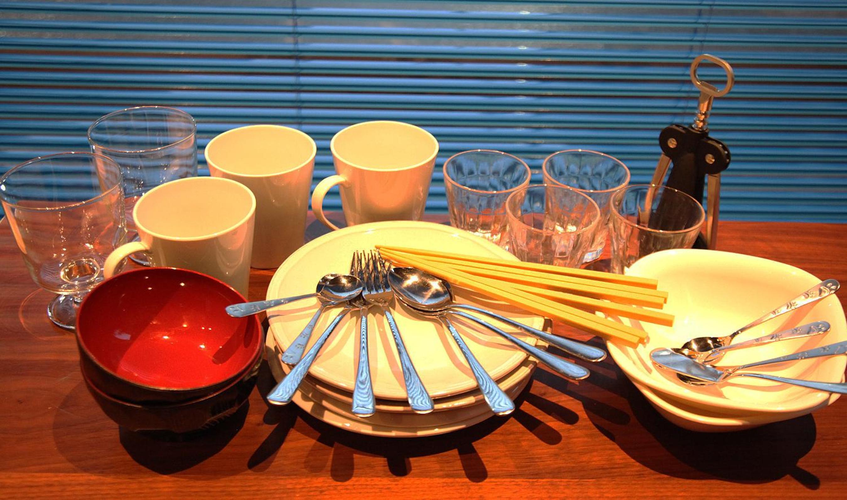 Hotel Kazemachigusa INN - Image 1