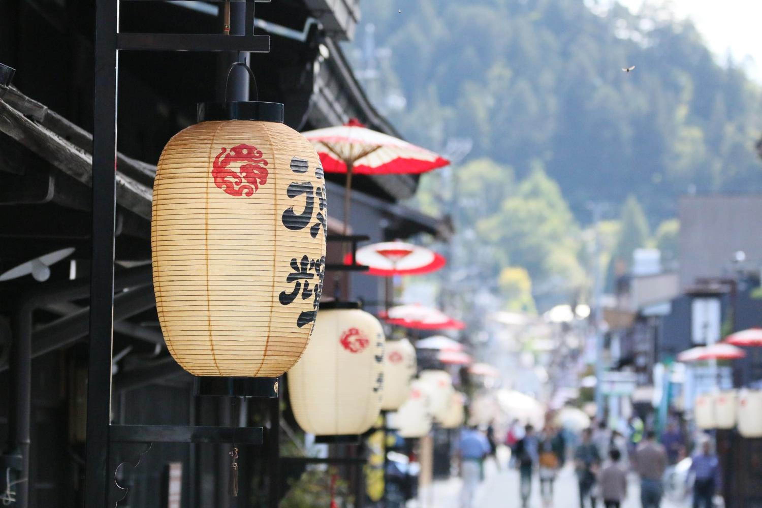 Vieuno Hida Takayama -Live Locally in Cozy Rooms near Takayama Station!