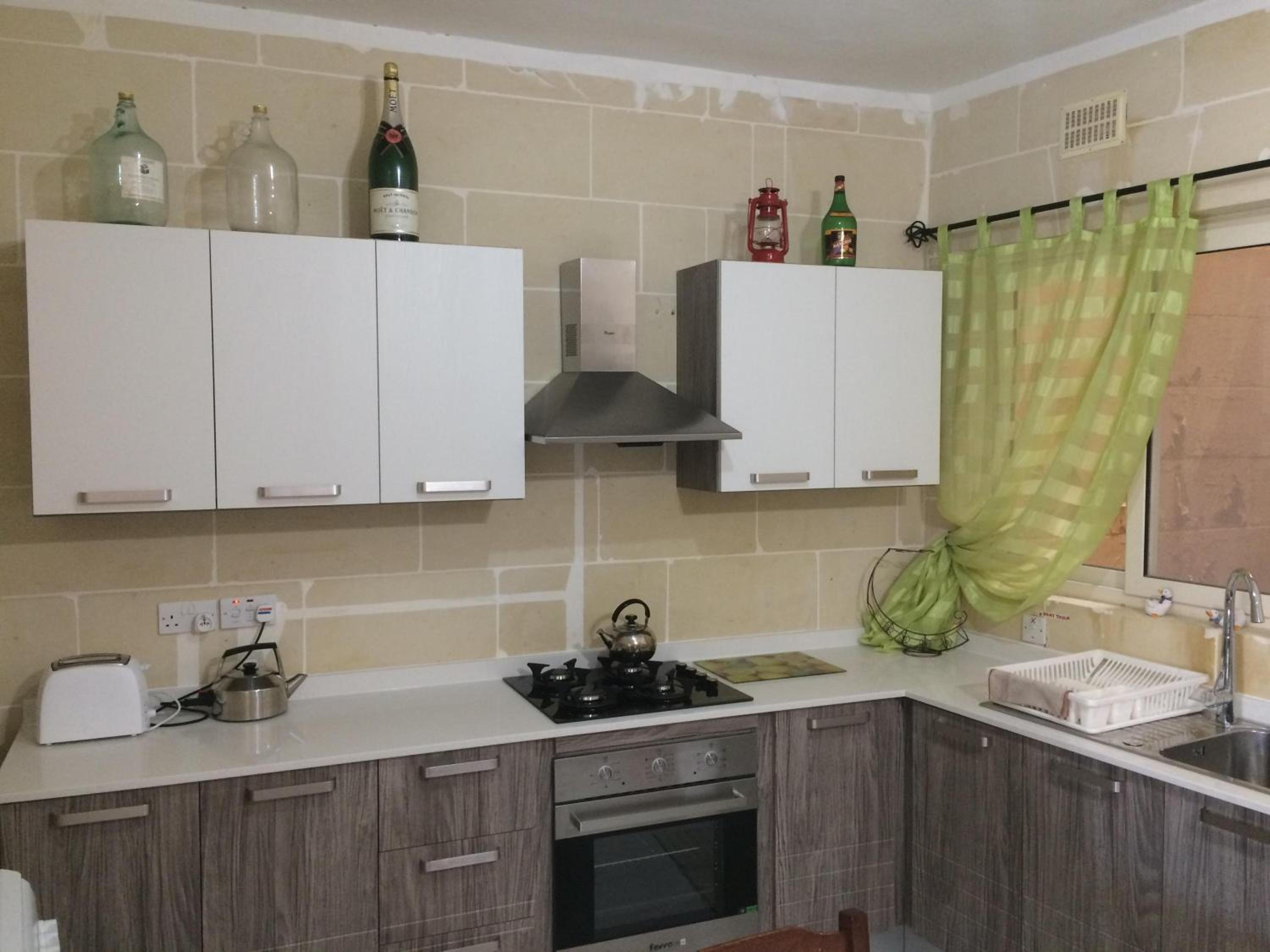 Coral Reef Flat 7 view 5