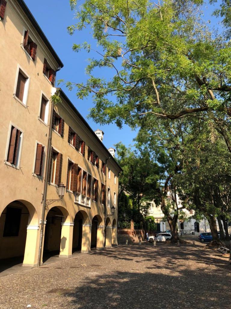 M14 Duomo Apartments photo 3
