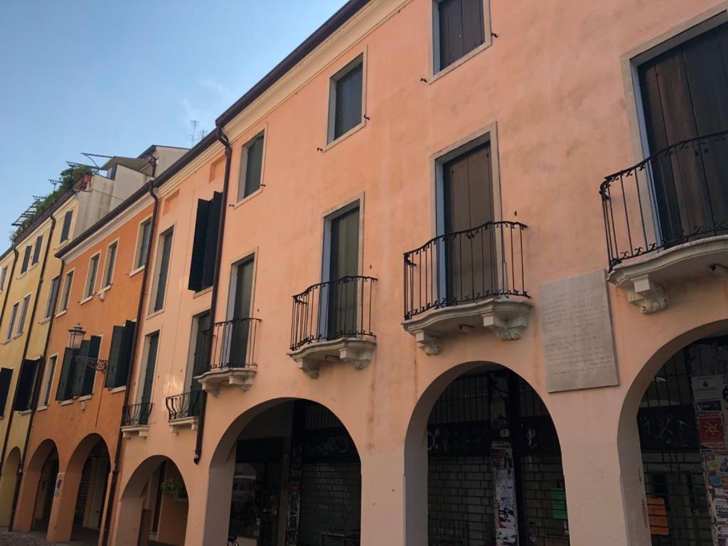 M14 Duomo Apartments photo 4