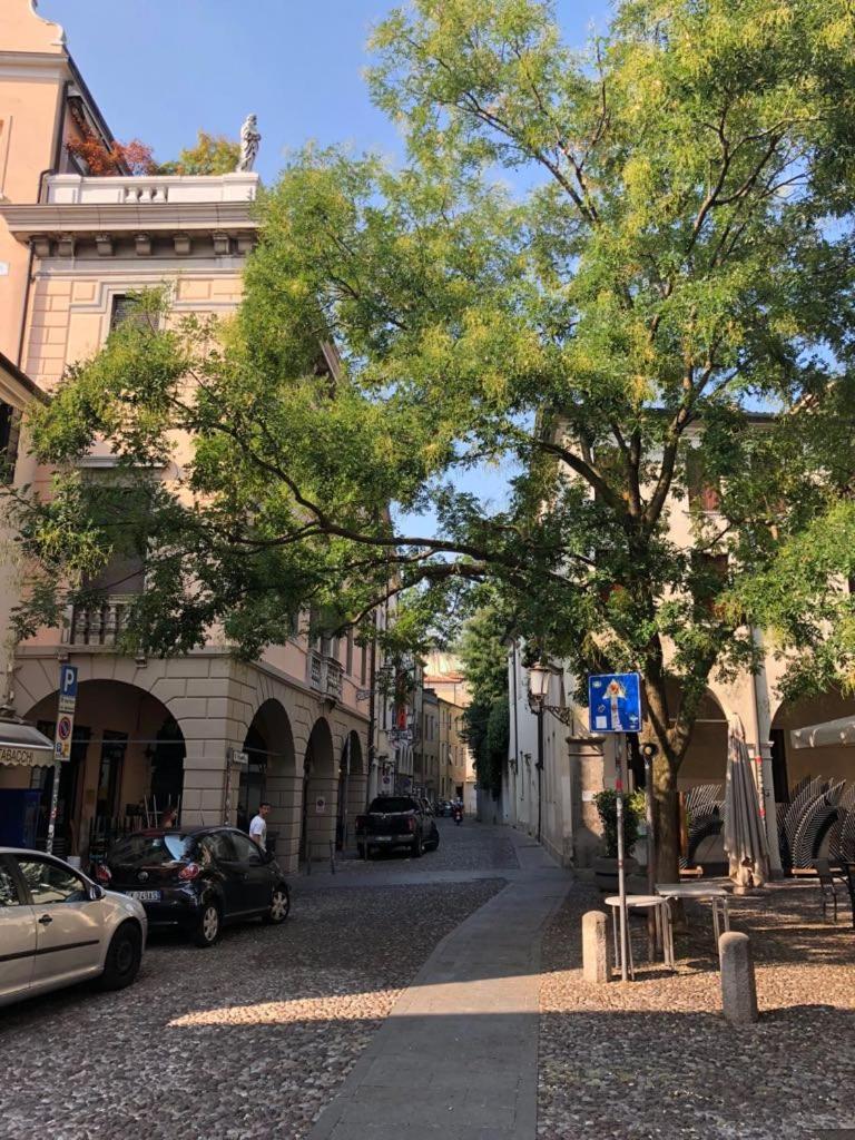 M14 Duomo Apartments photo 5