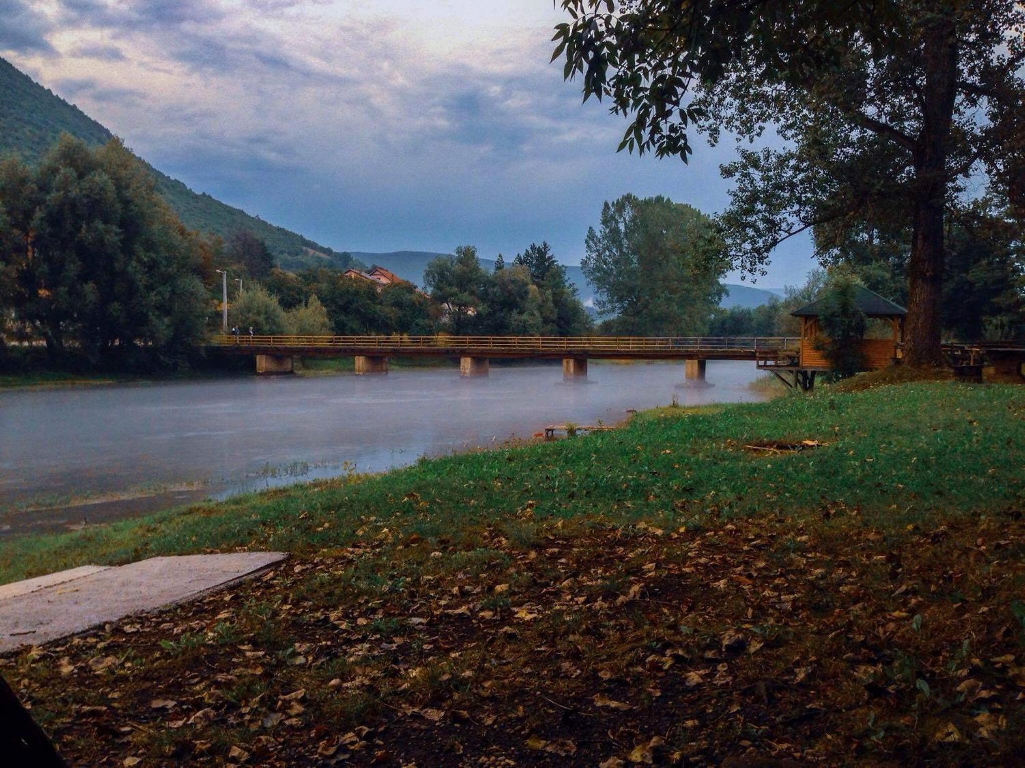 Photo 38