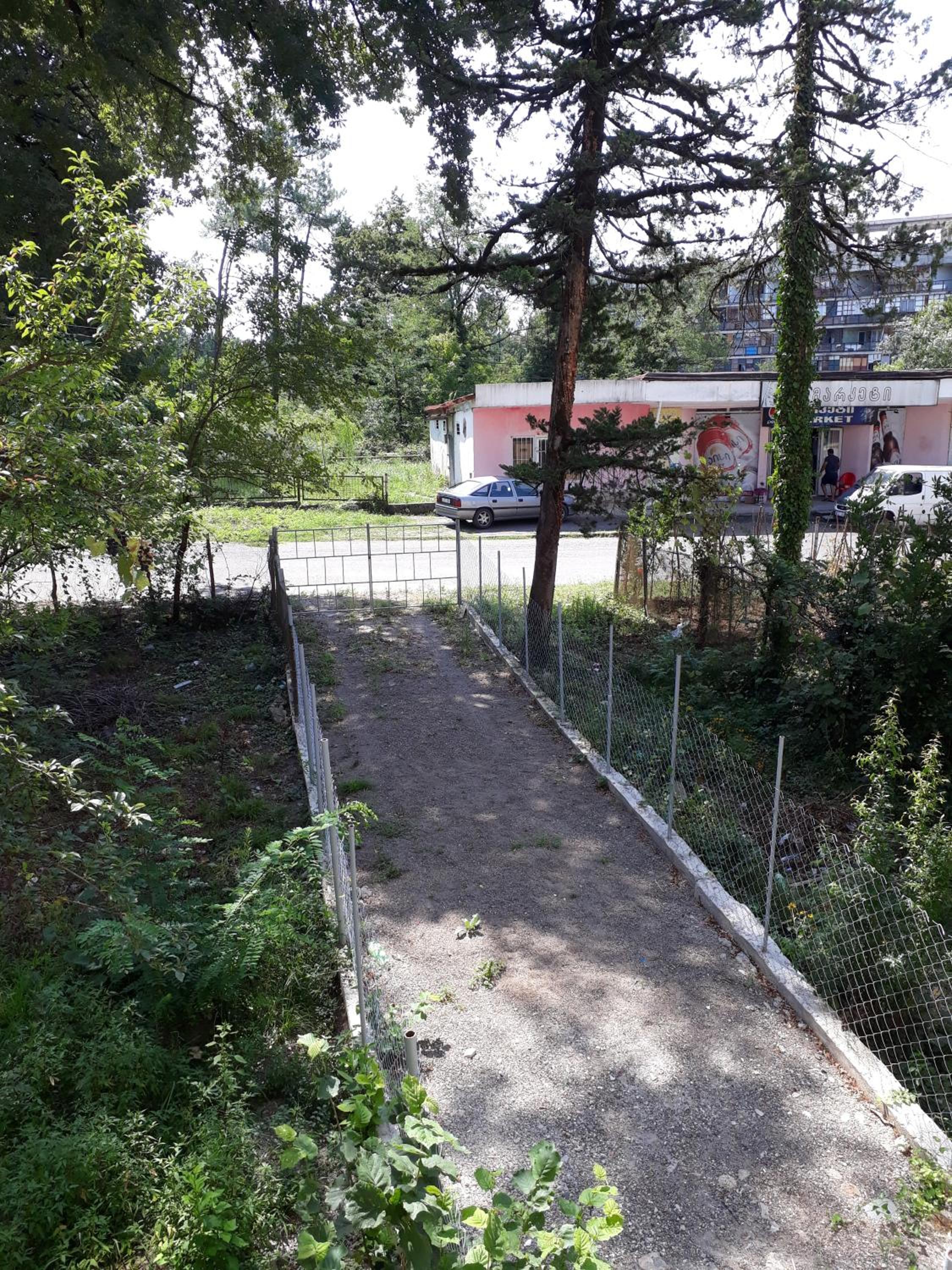 Photo 26