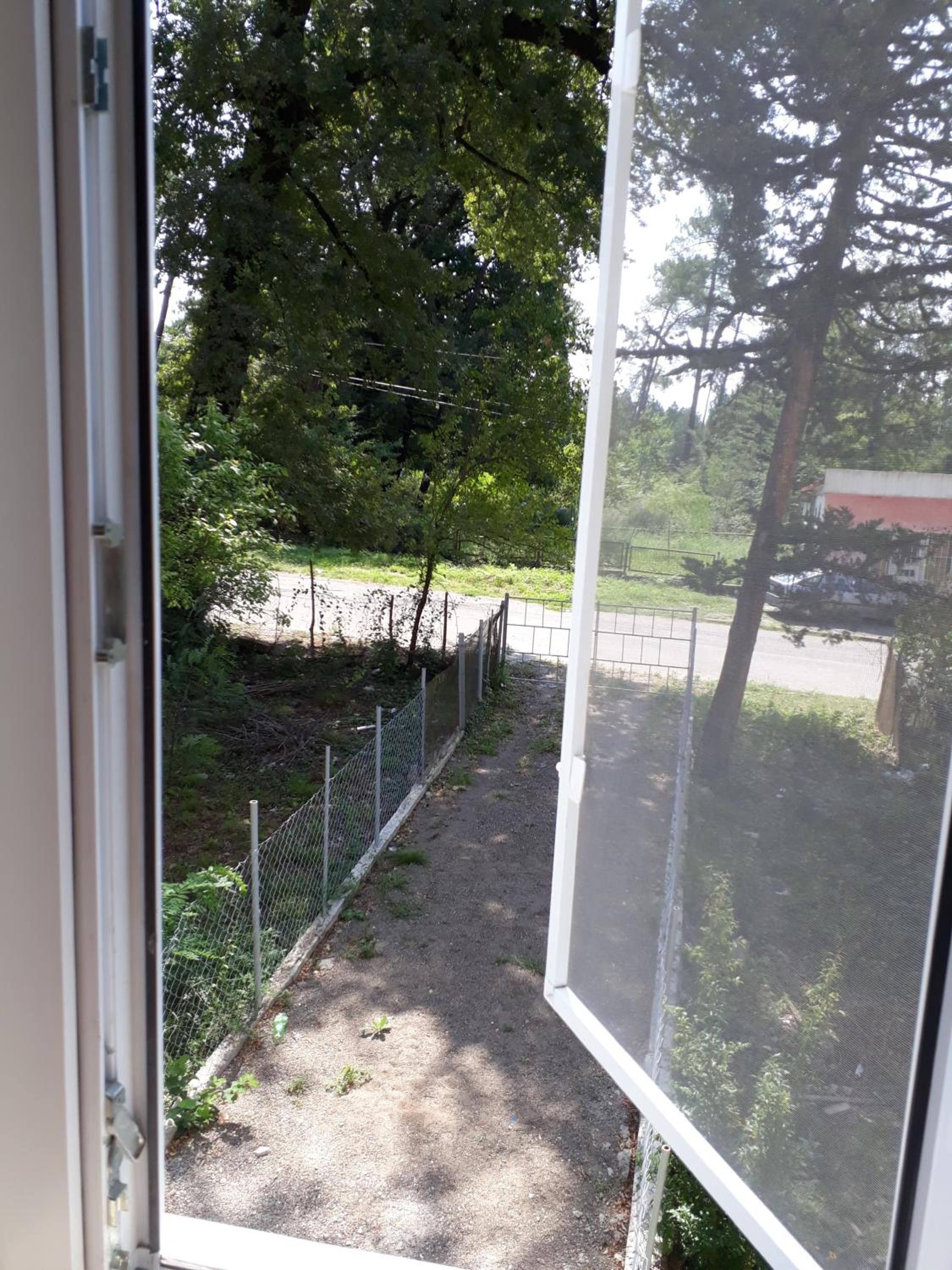 Photo 28