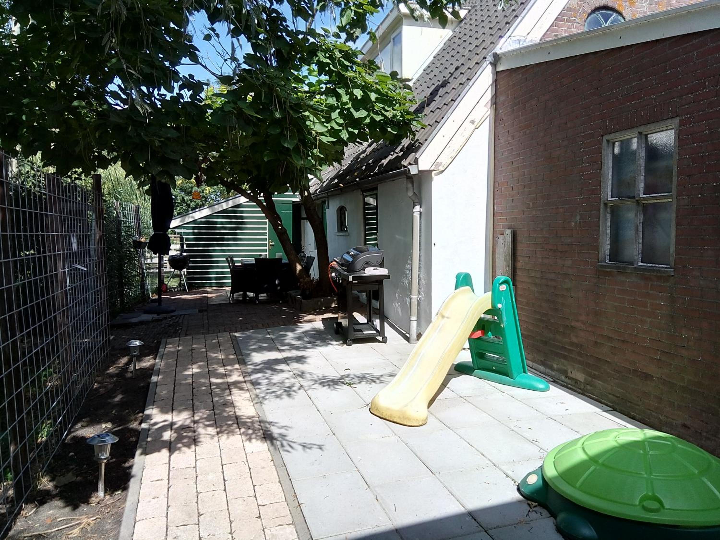 Photo 13