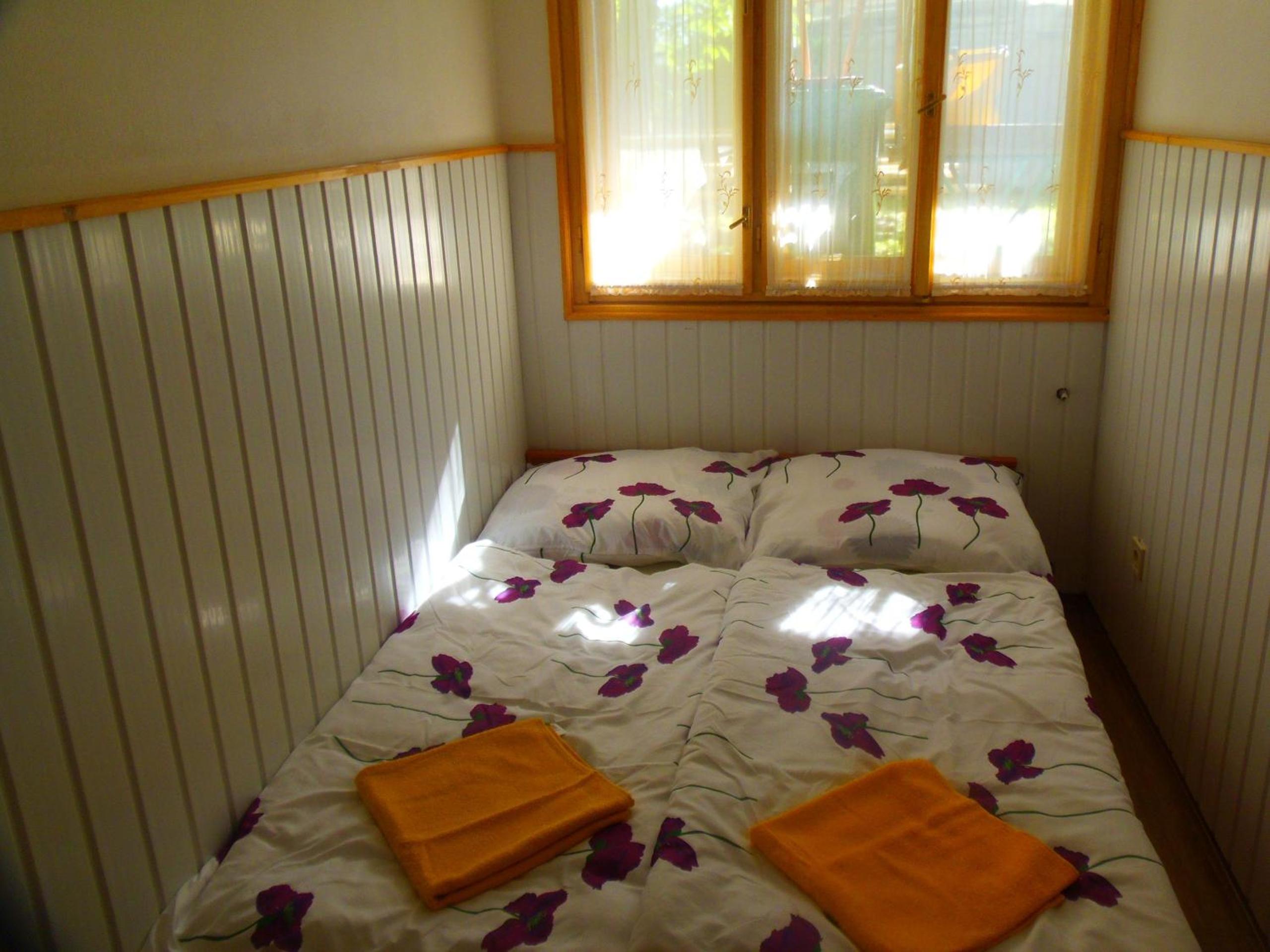 Hovirag apartman 1 view 5