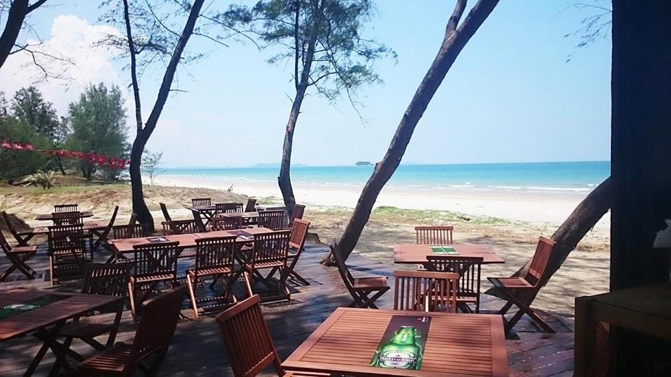 Cherloft@Samsuria Beach Residences photo 2